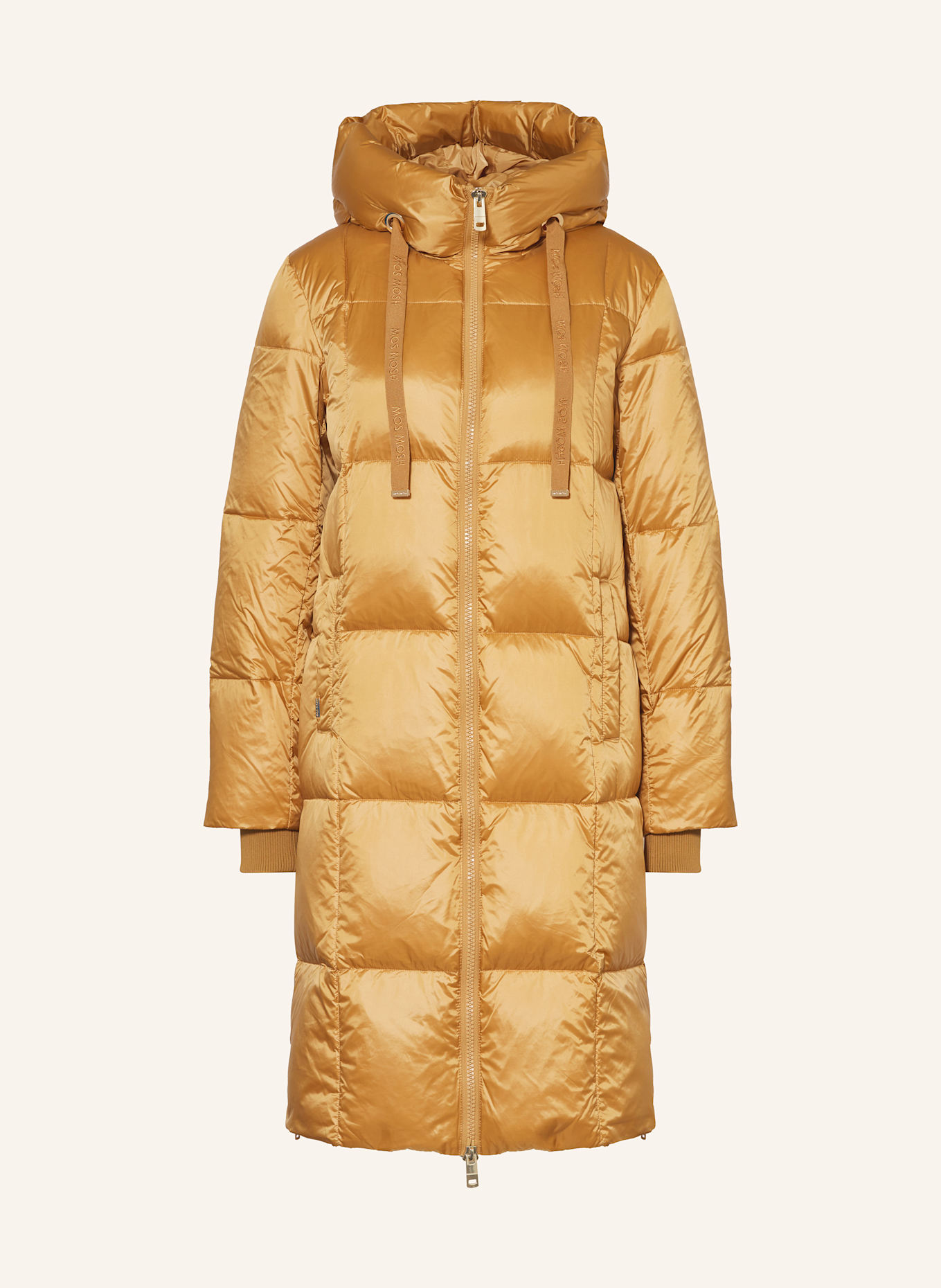 Mosh mosh nova down coat store