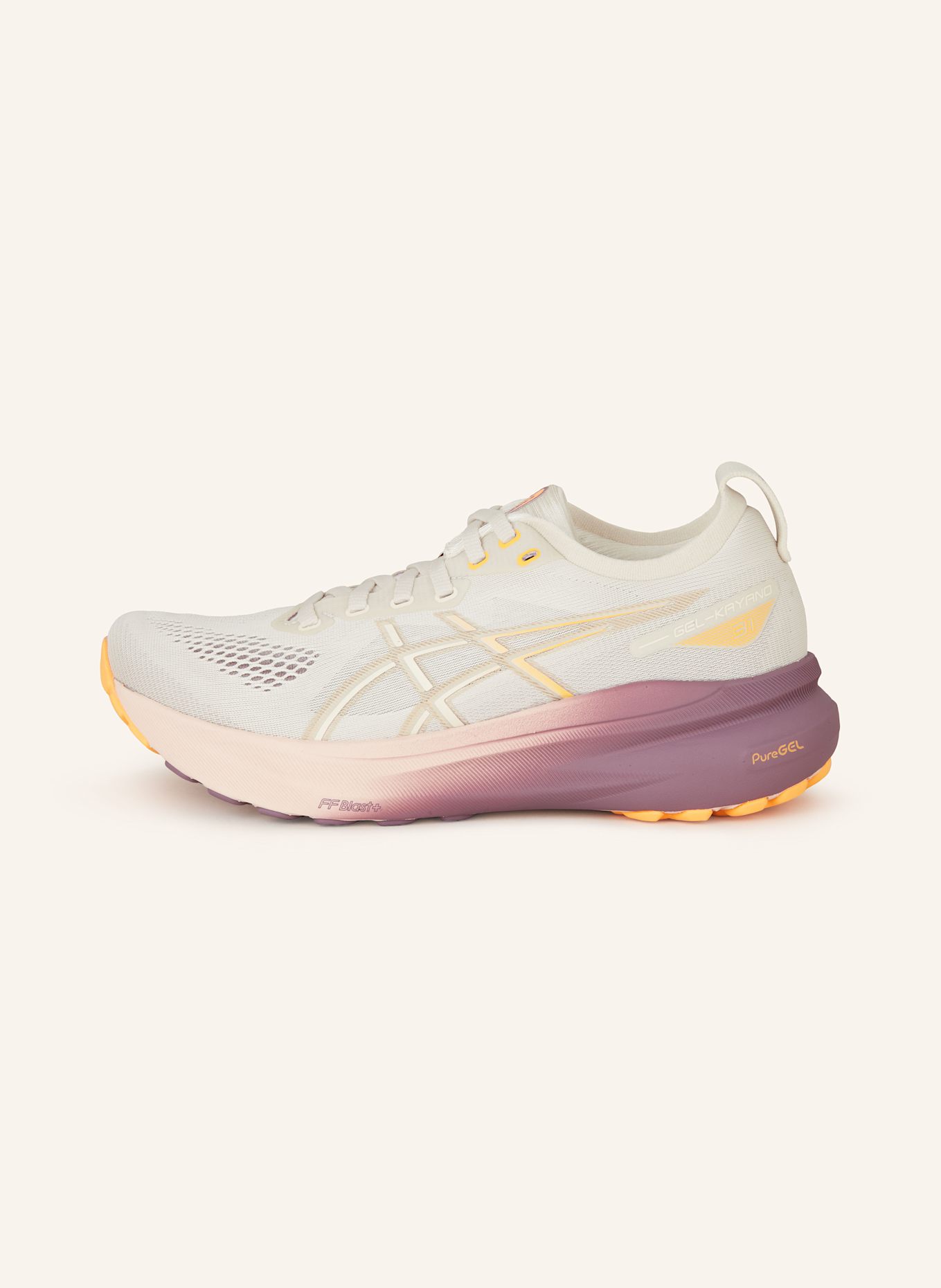 Asics kayano womens shoes store