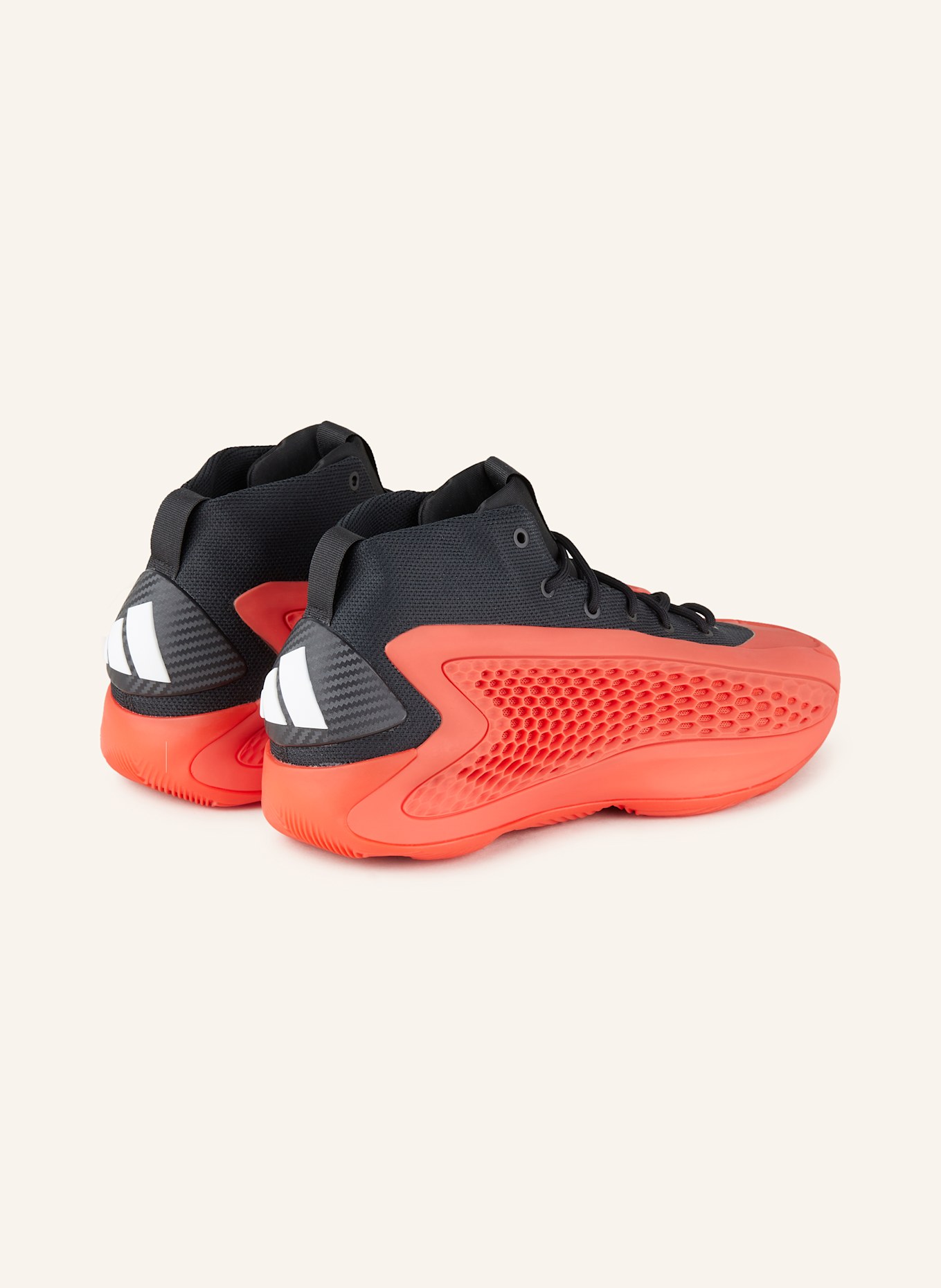 Basketball shoes 2020 2025