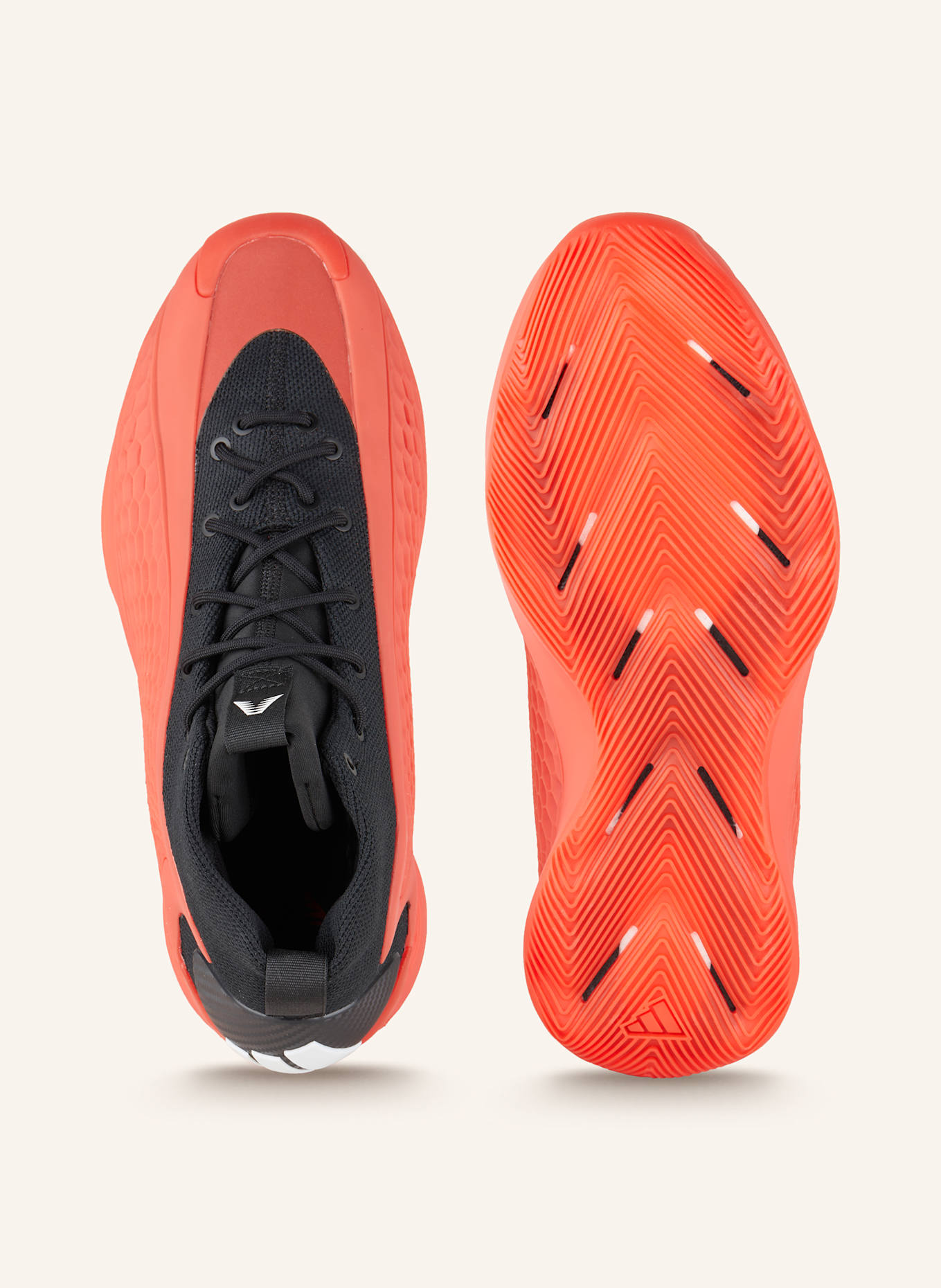 Basket adidas 24 jordan online