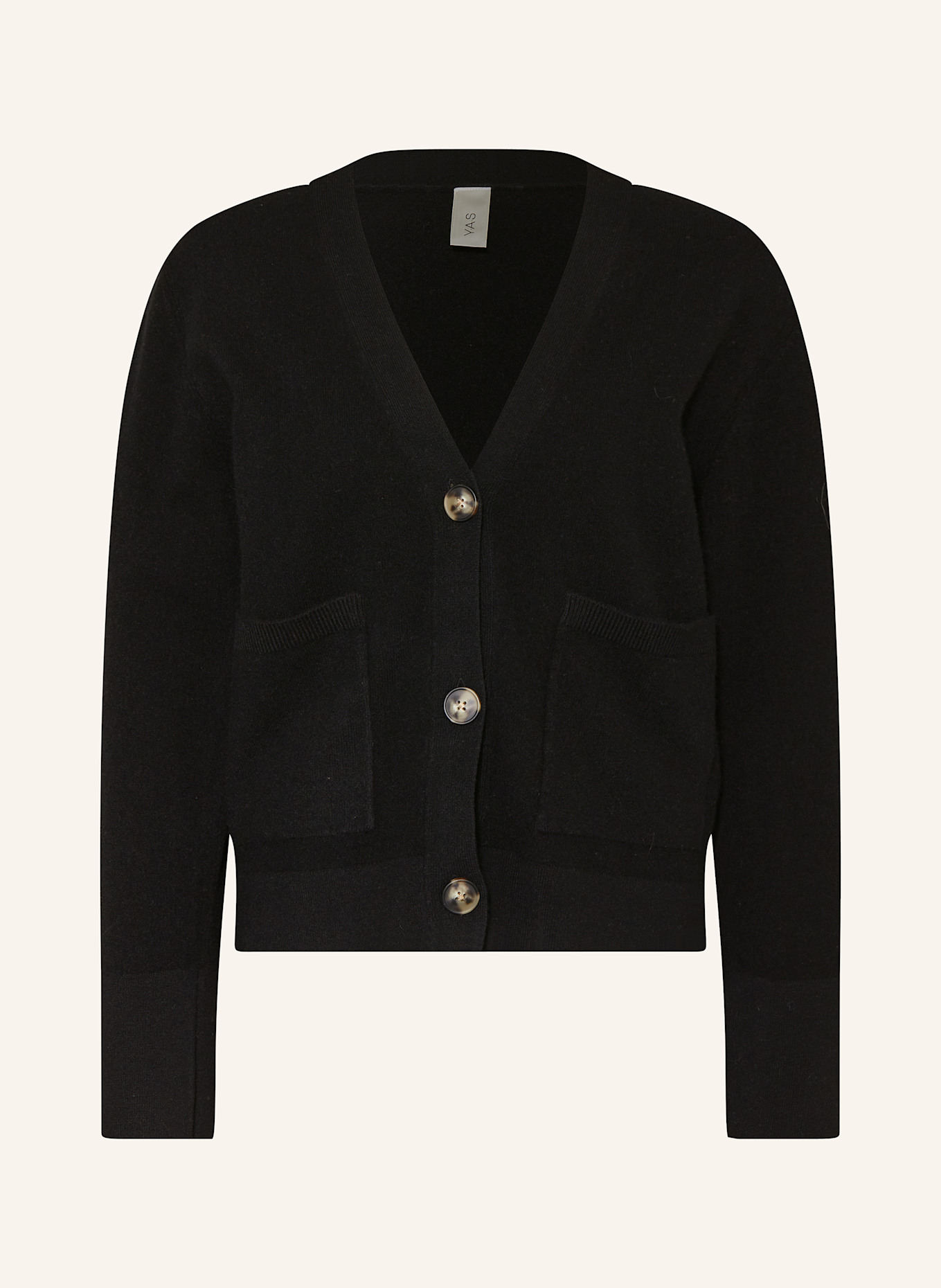 Yas cardigan discount