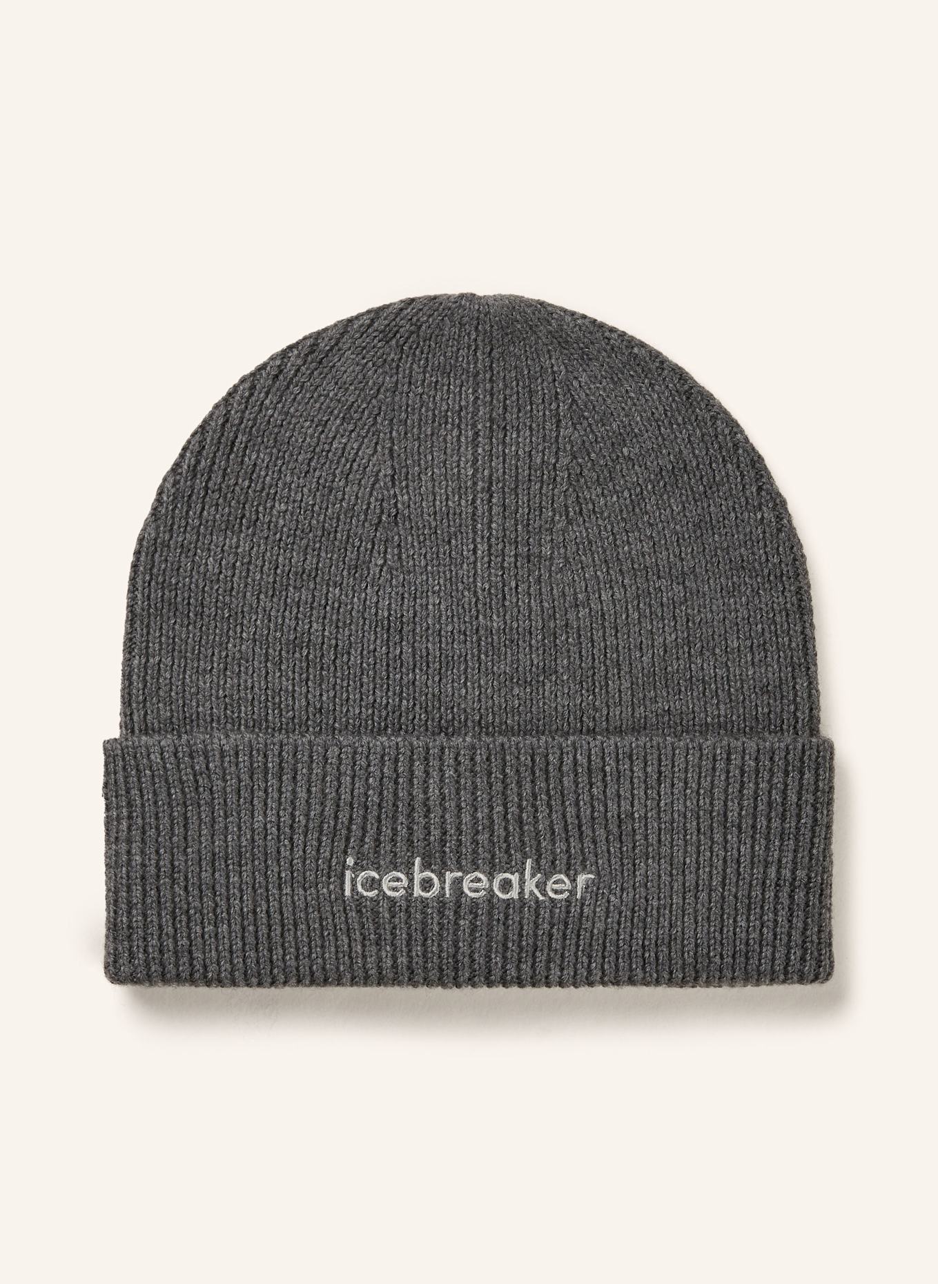 icebreaker TOQUE multifunctional hat made from merino wool