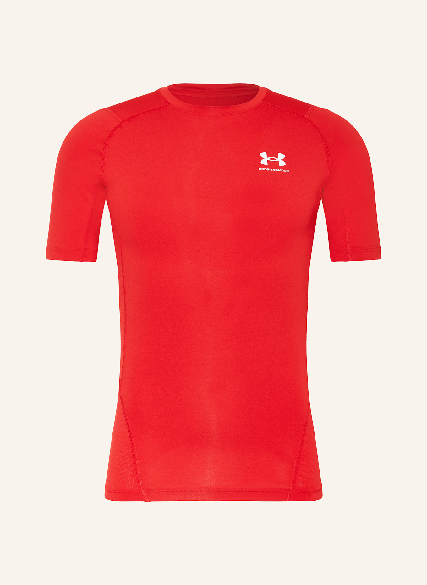 Armourt best sale