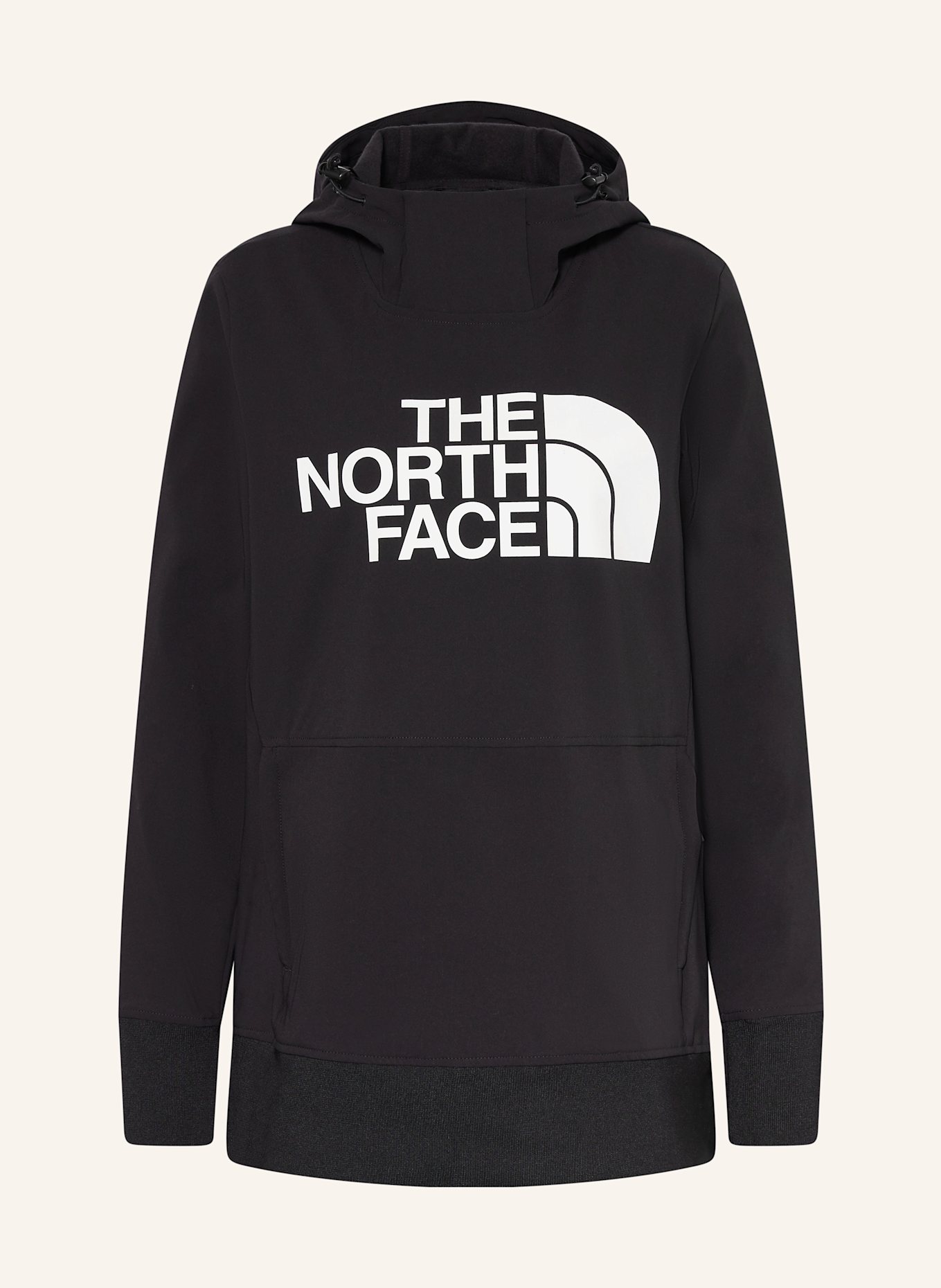Tekno hoodie cheap