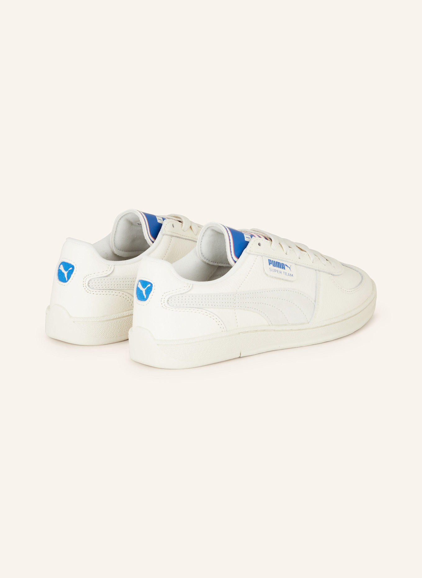 Puma 90s sneakers store