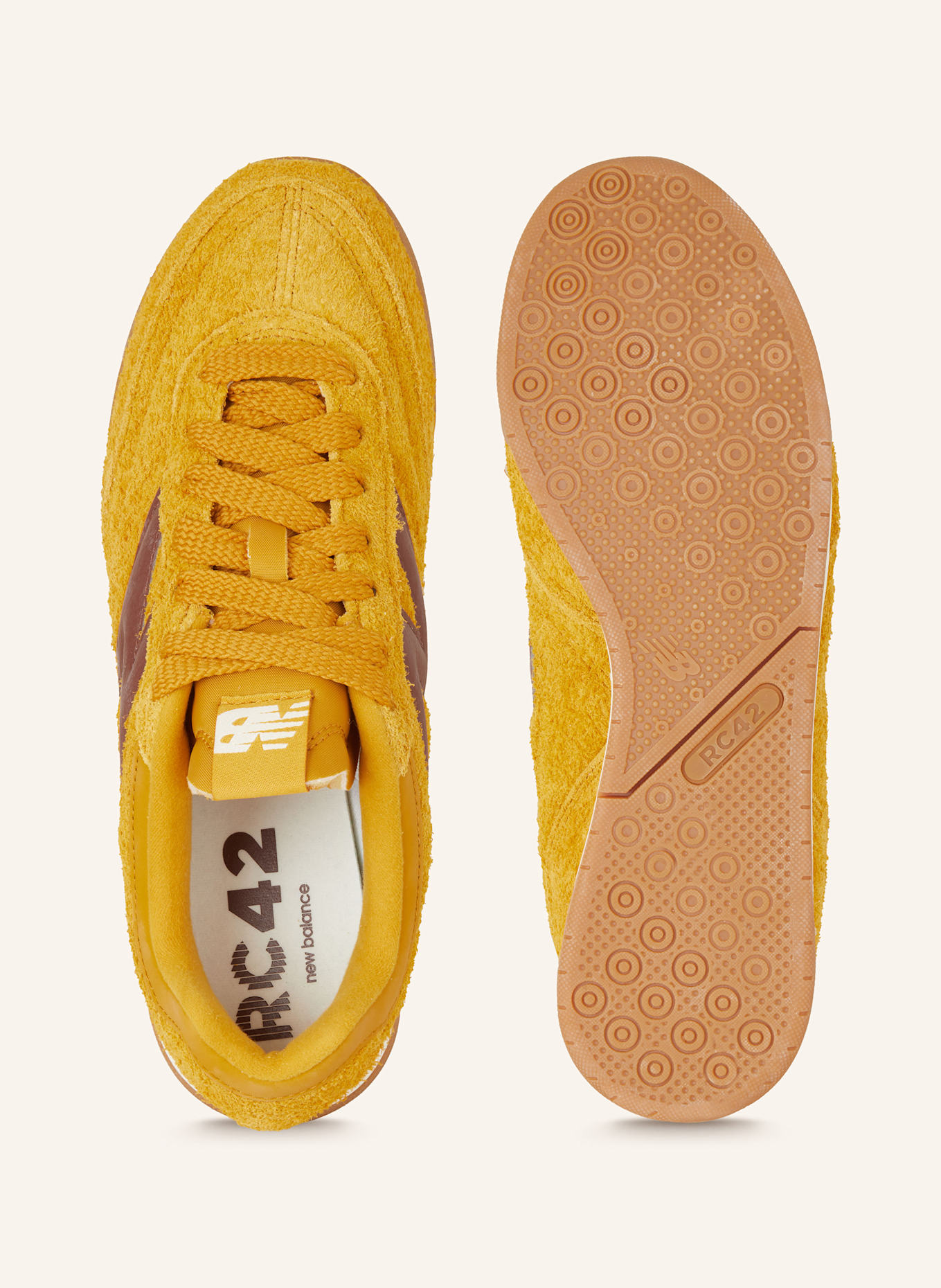 new balance Sneakers RC42