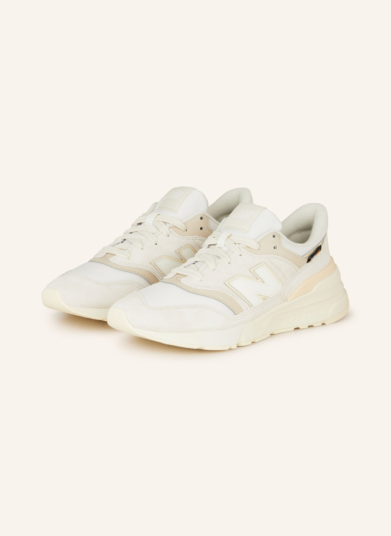 new balance Sneakers 997