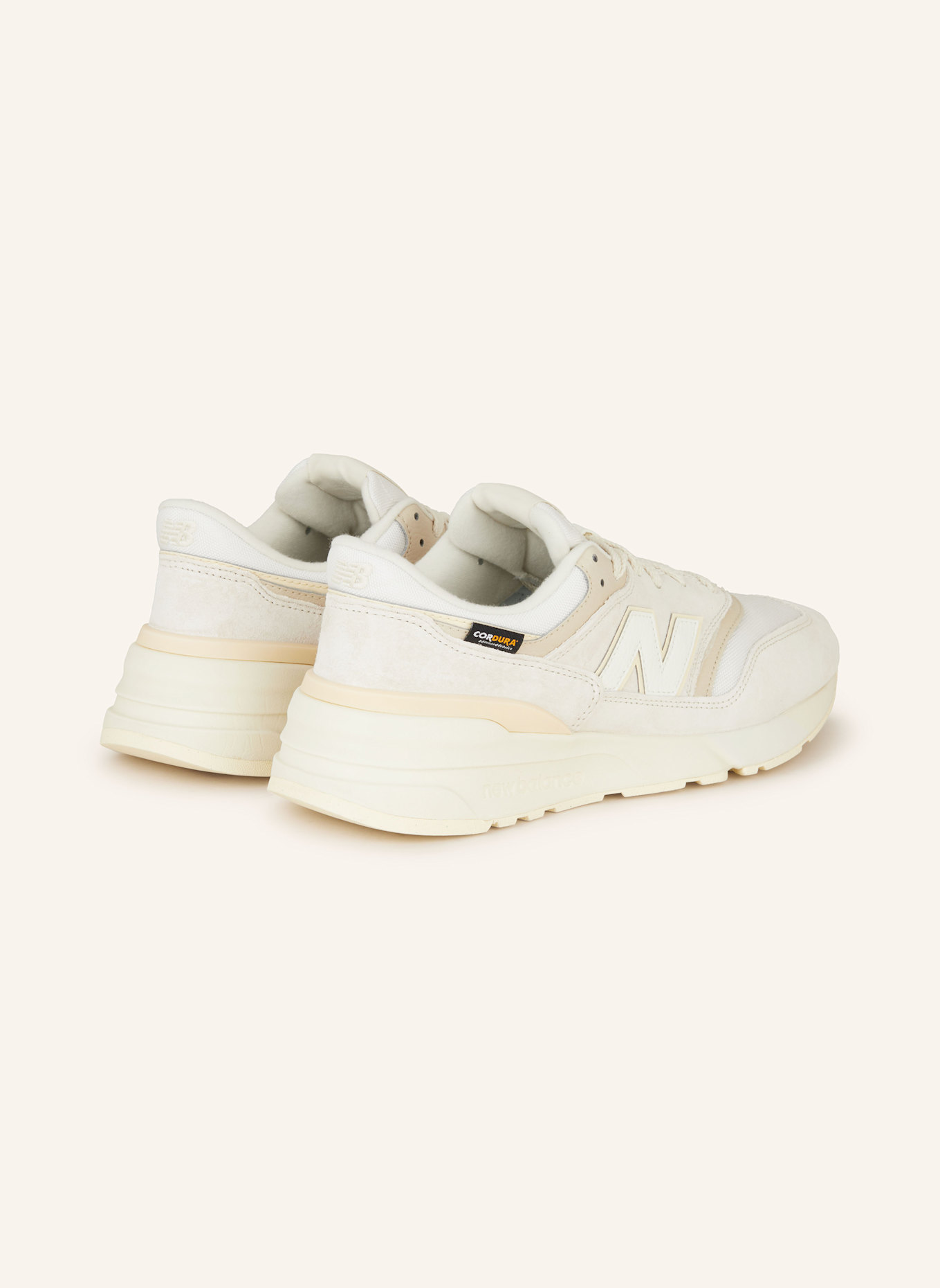 new balance Sneaker 997
