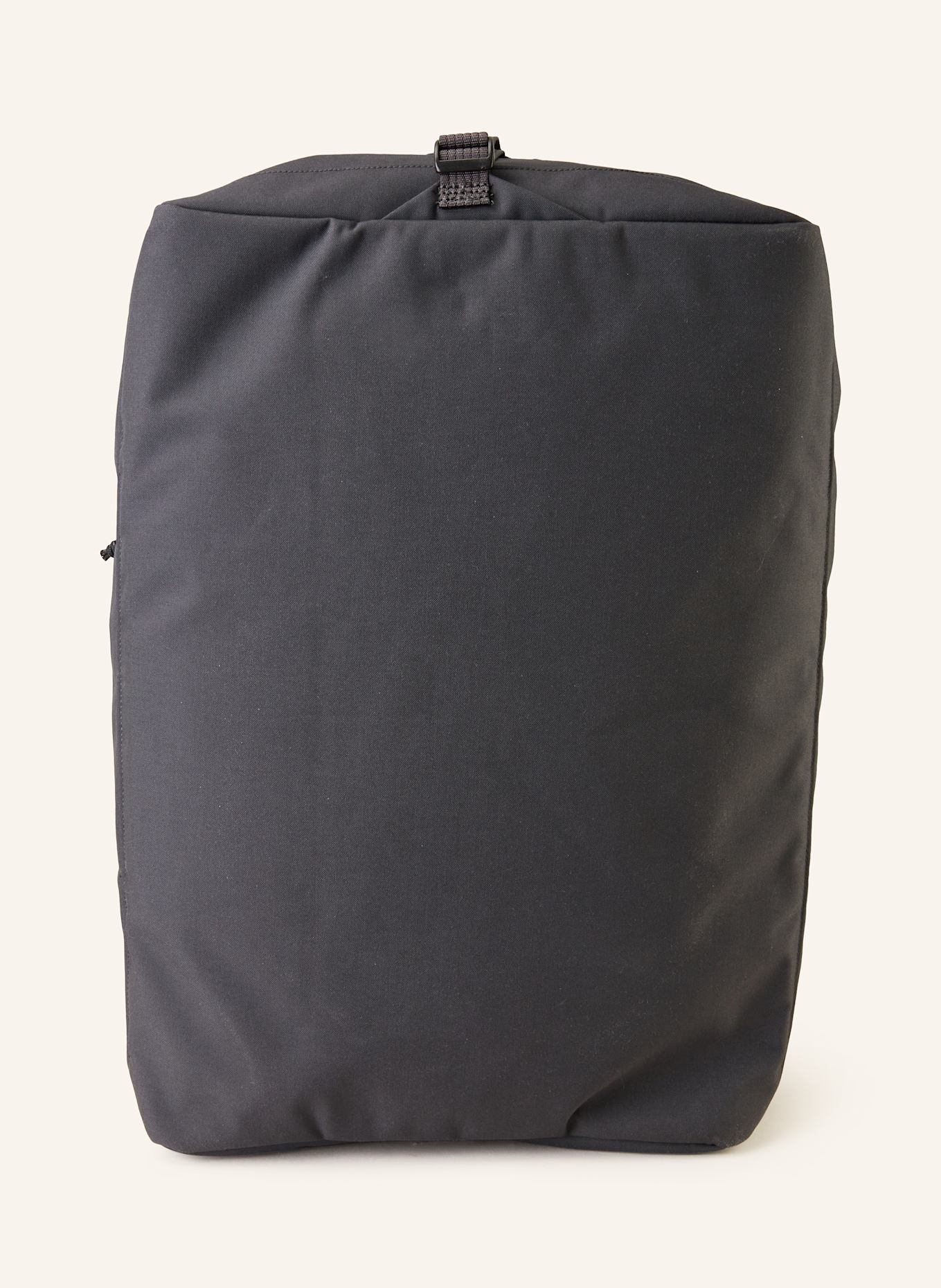 FJALLRAVEN Travel bag FARDEN 50 l
