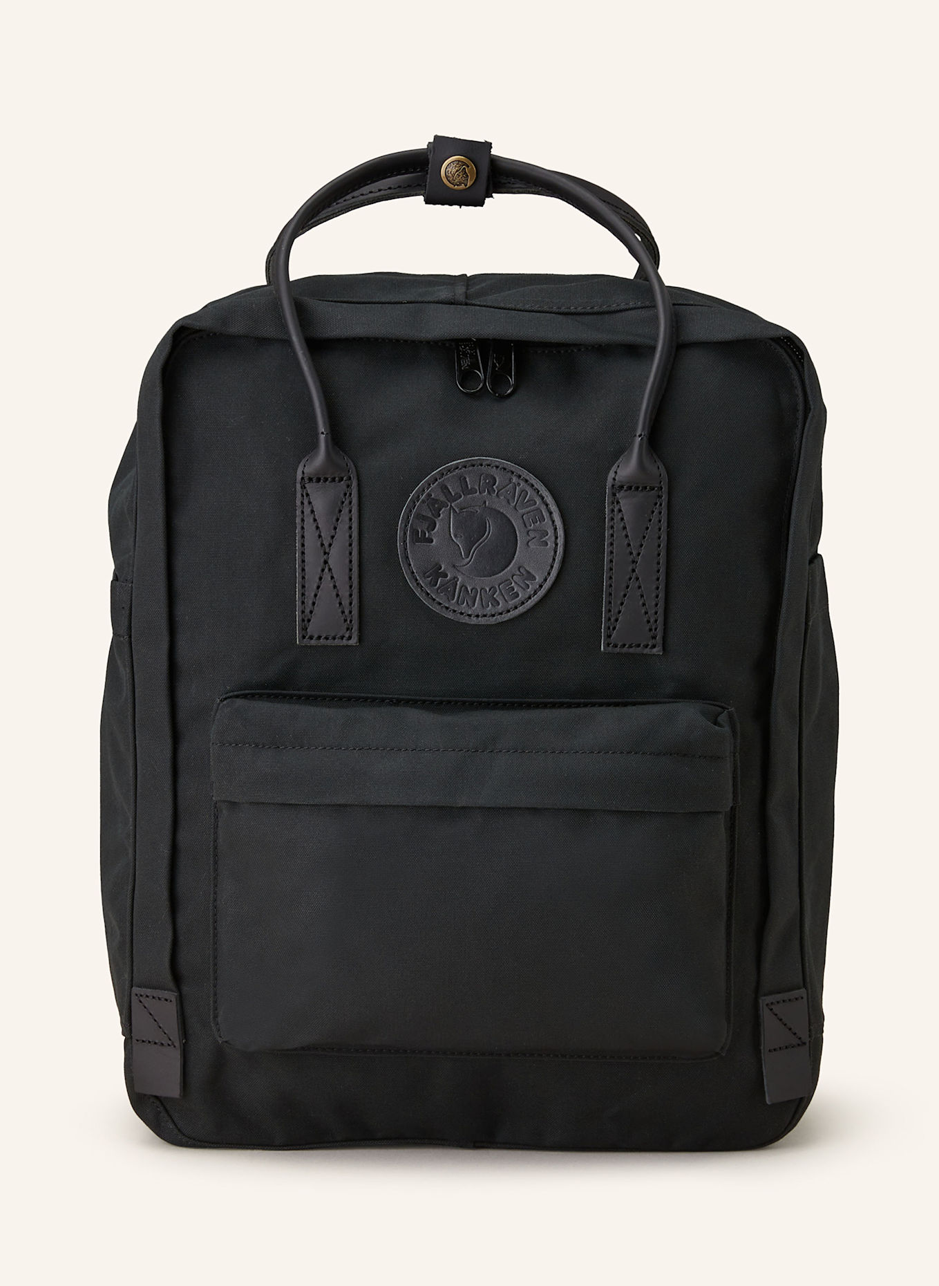 Where can i get a kanken backpack near me on sale
