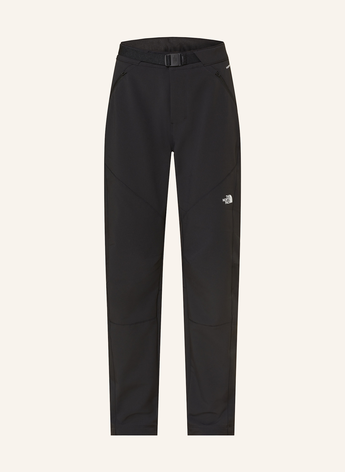 North face windwall trousers new arrivals