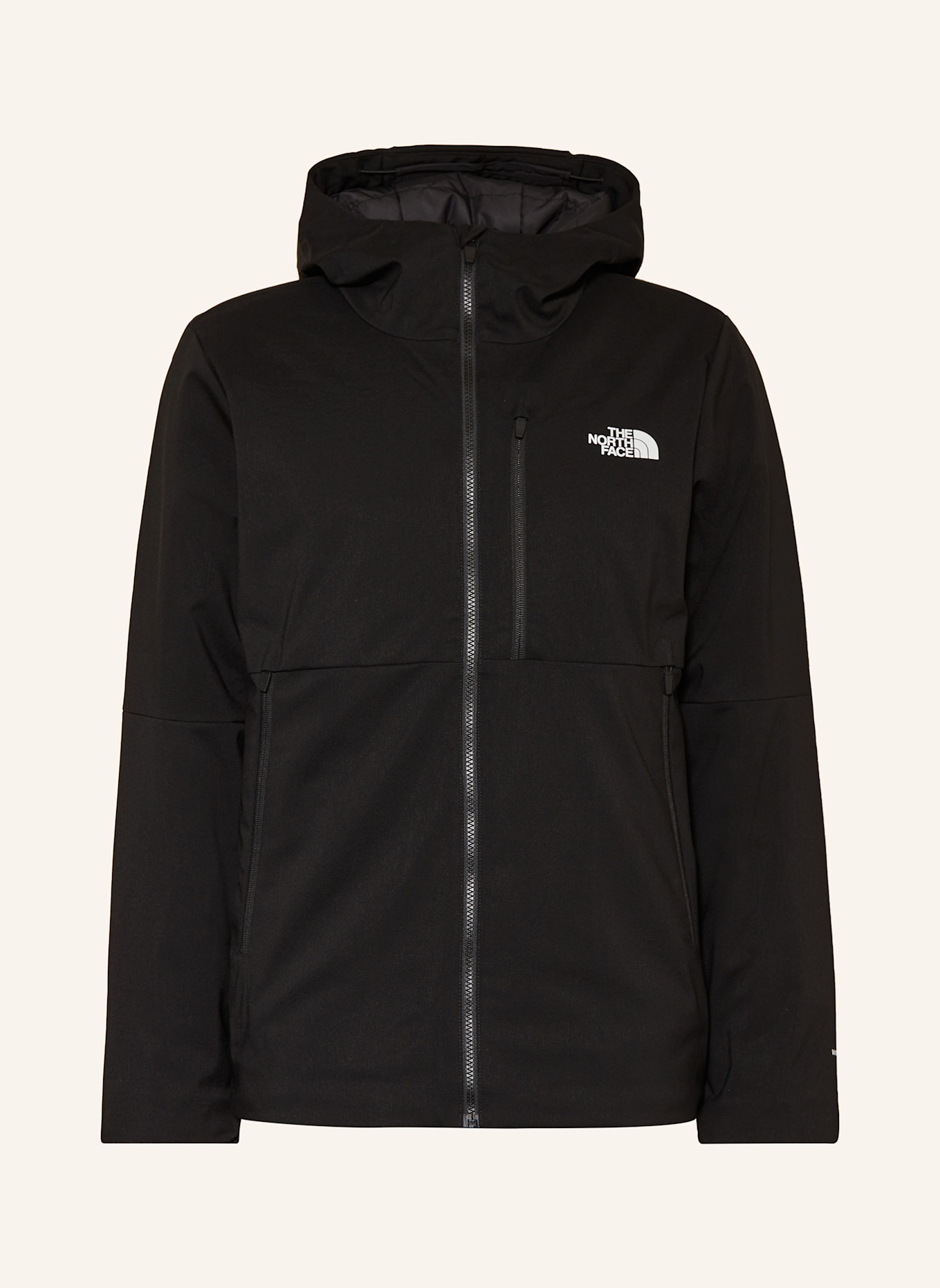 The north face apex elevation 2.0 jacket discount