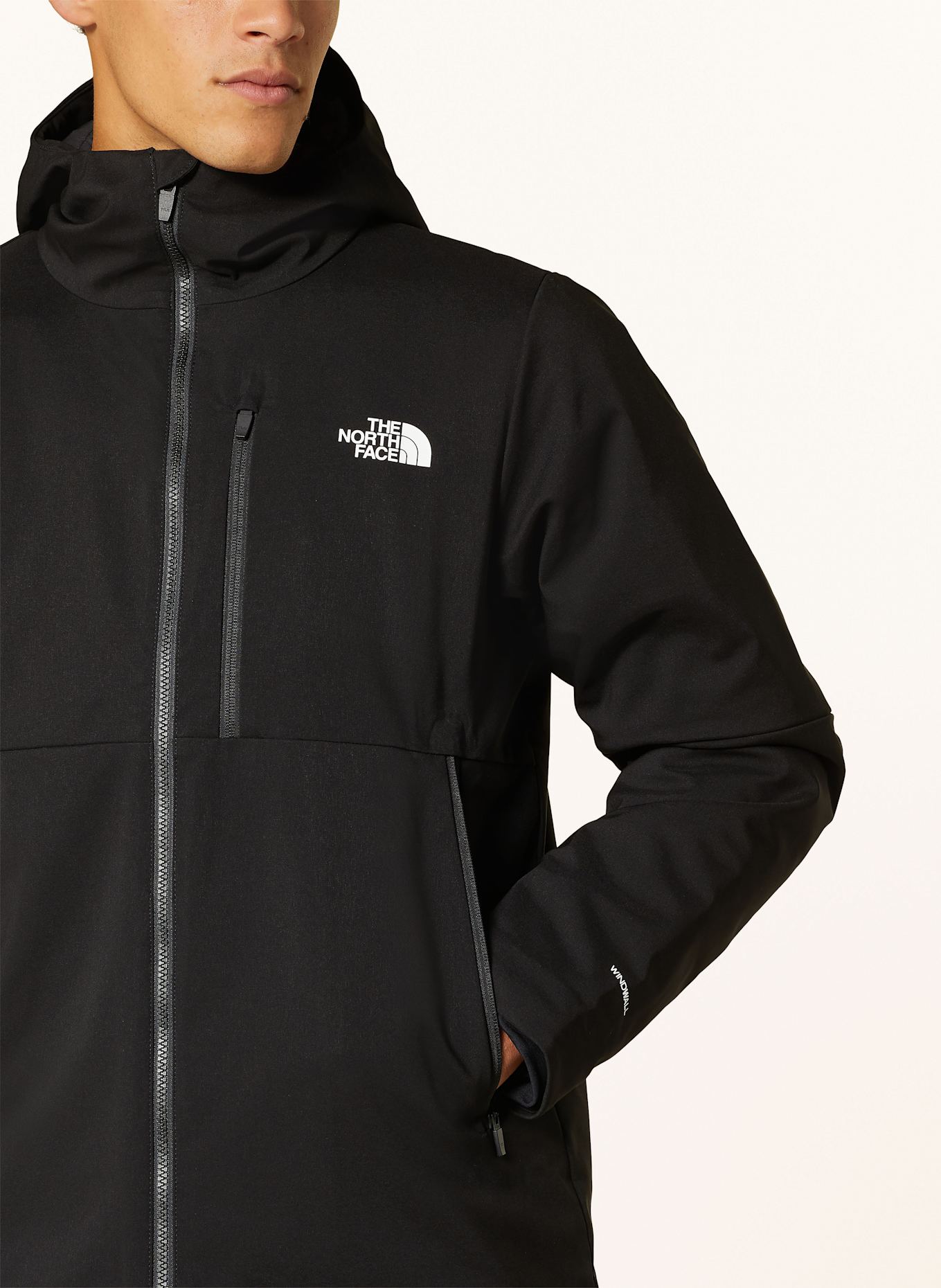 Apex the north face new arrivals