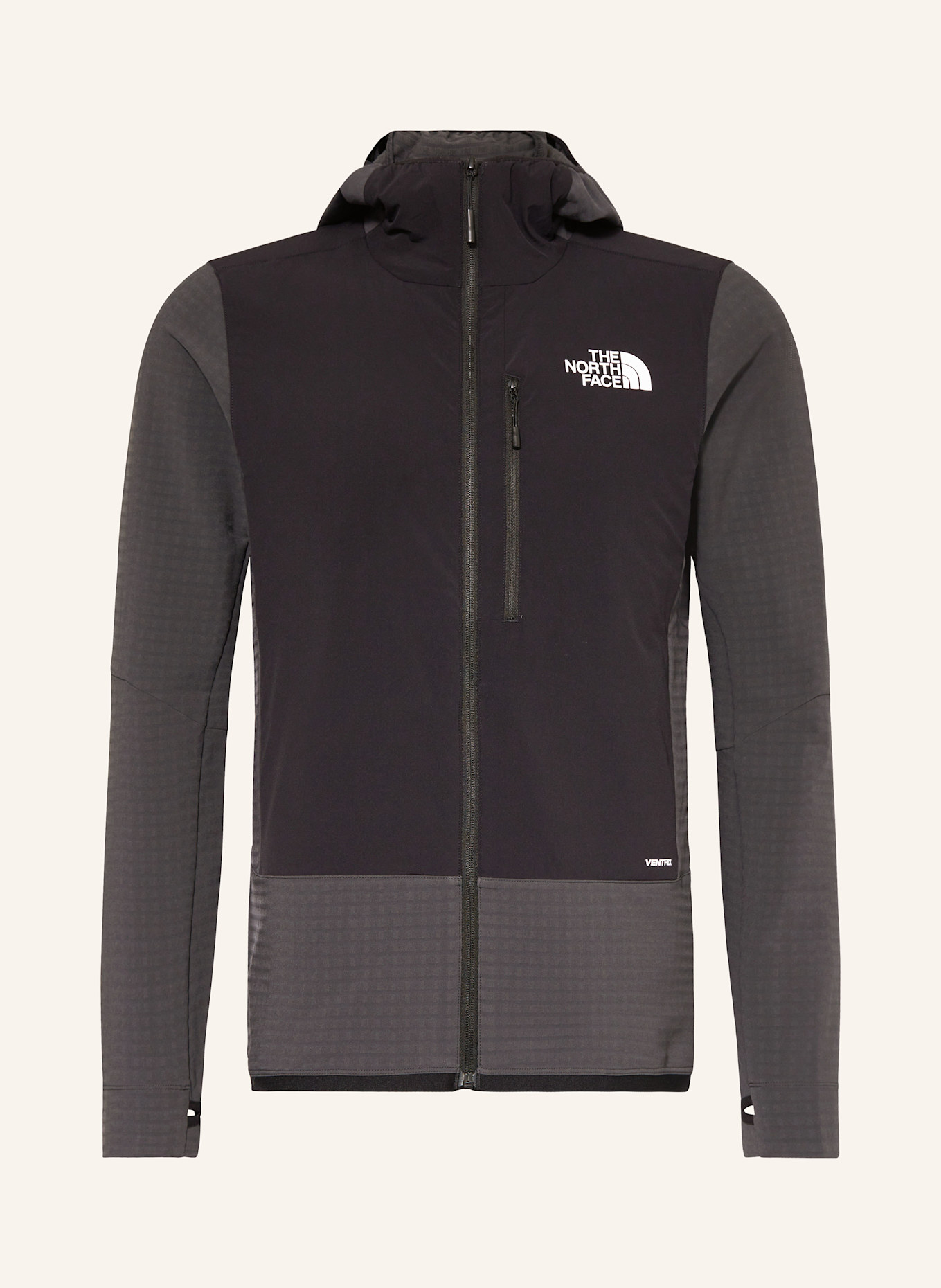 The north face 199 on sale