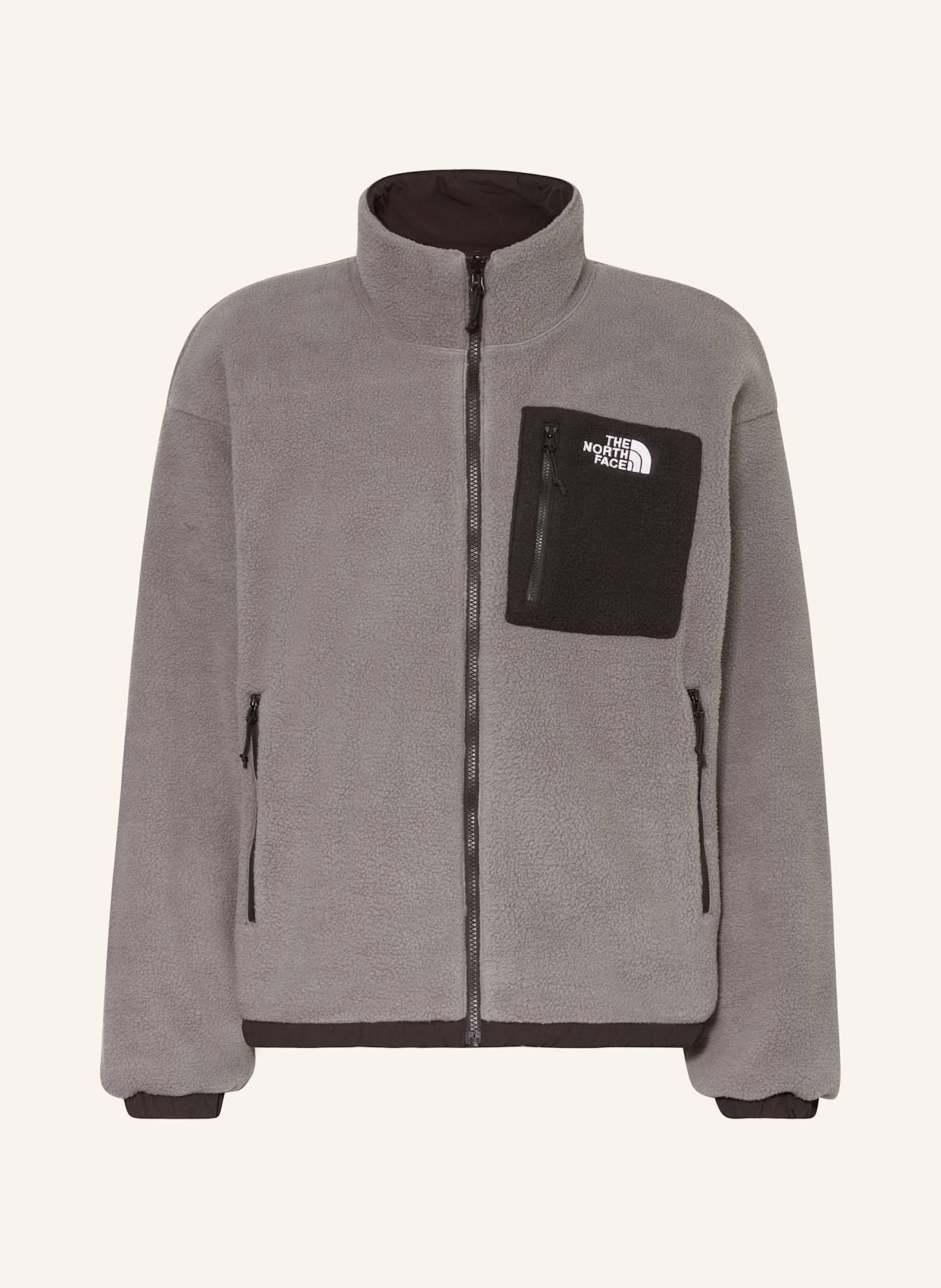 The north face 199 outlet