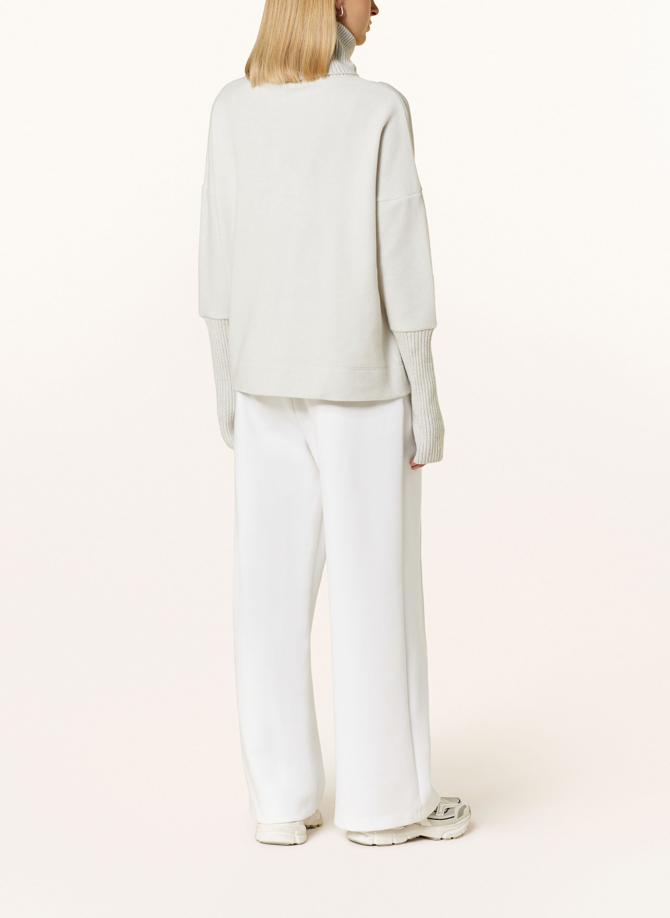 Wallis ladies sweaters best sale