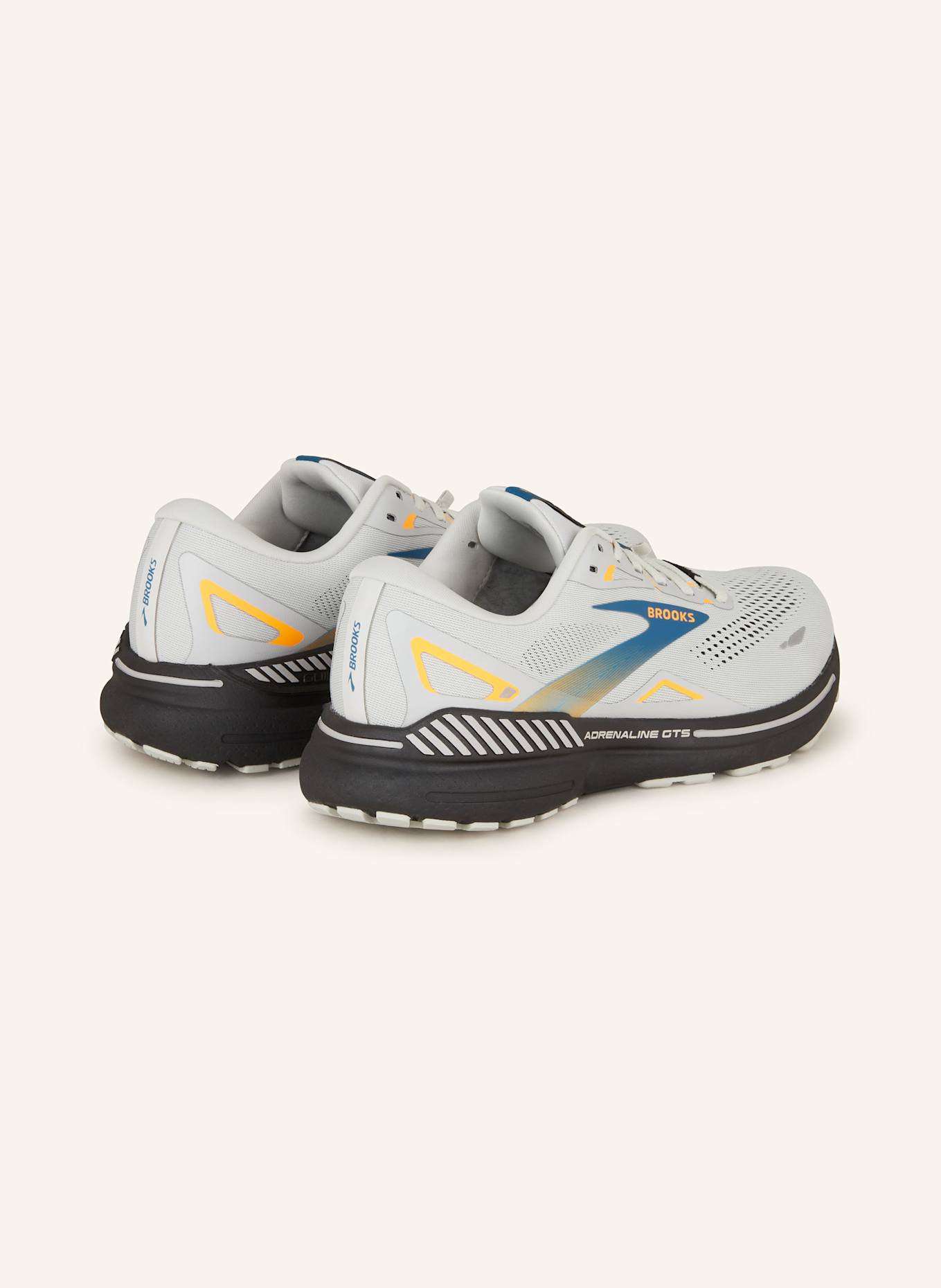 BROOKS Laufschuhe ADRENALINE GTS 23 GTX