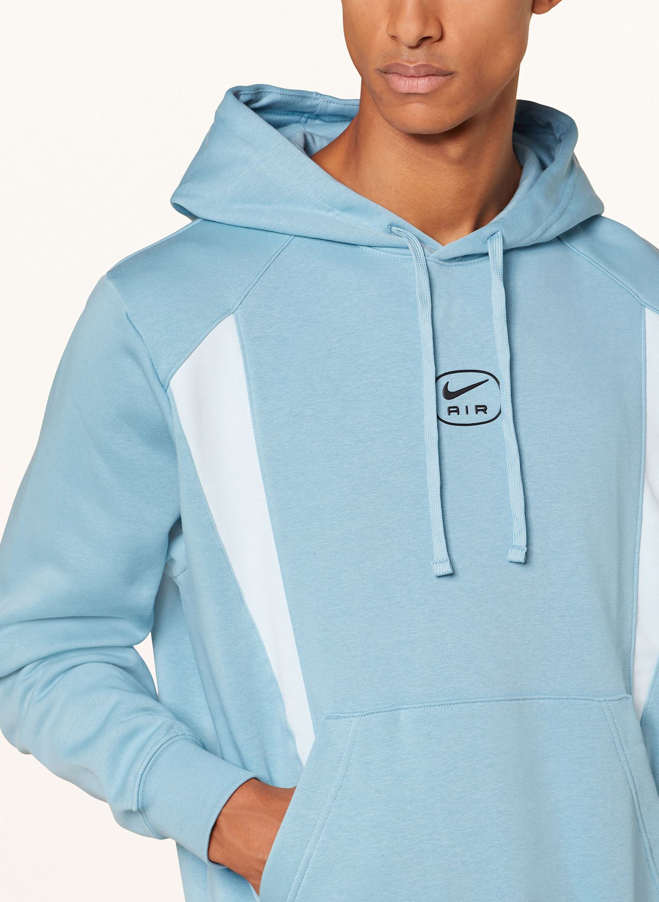 Nike Hoodie SPORTSWEAR AIR