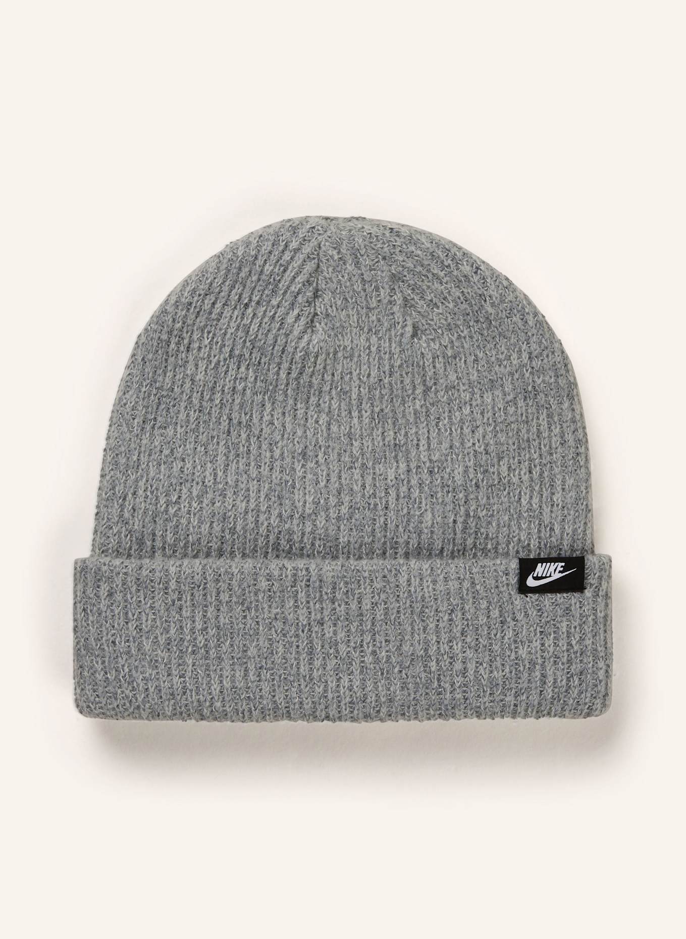 Nike Mütze TERRA: GRAU