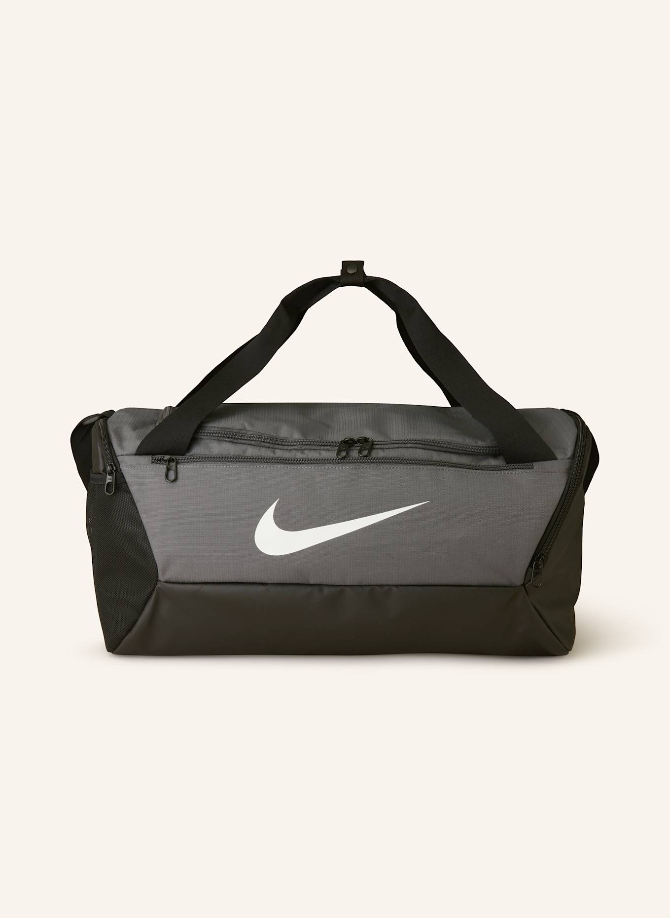 Nike Gym bag BRASILIA