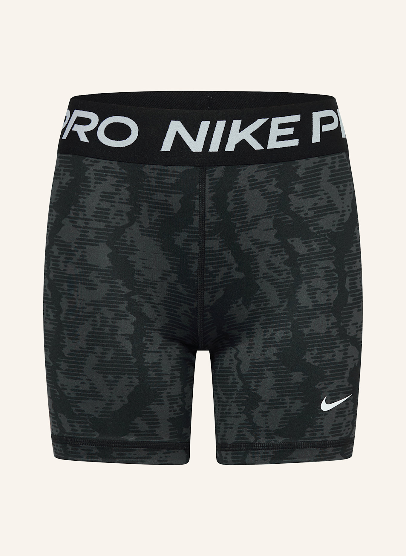 Nike Shorts KIDS