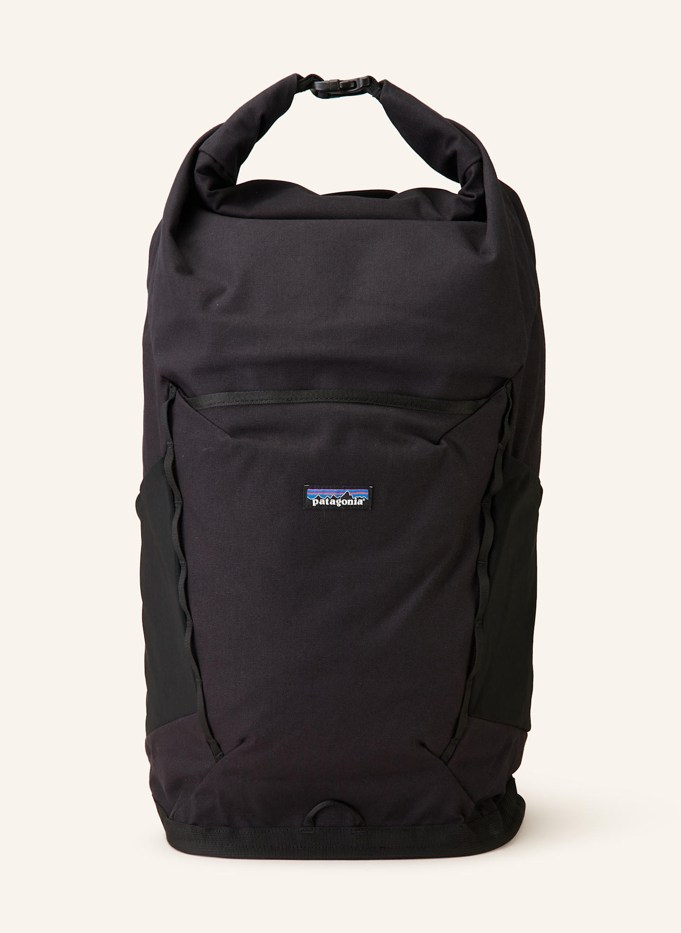 patagonia FIELDSMITH 32 l backpack
