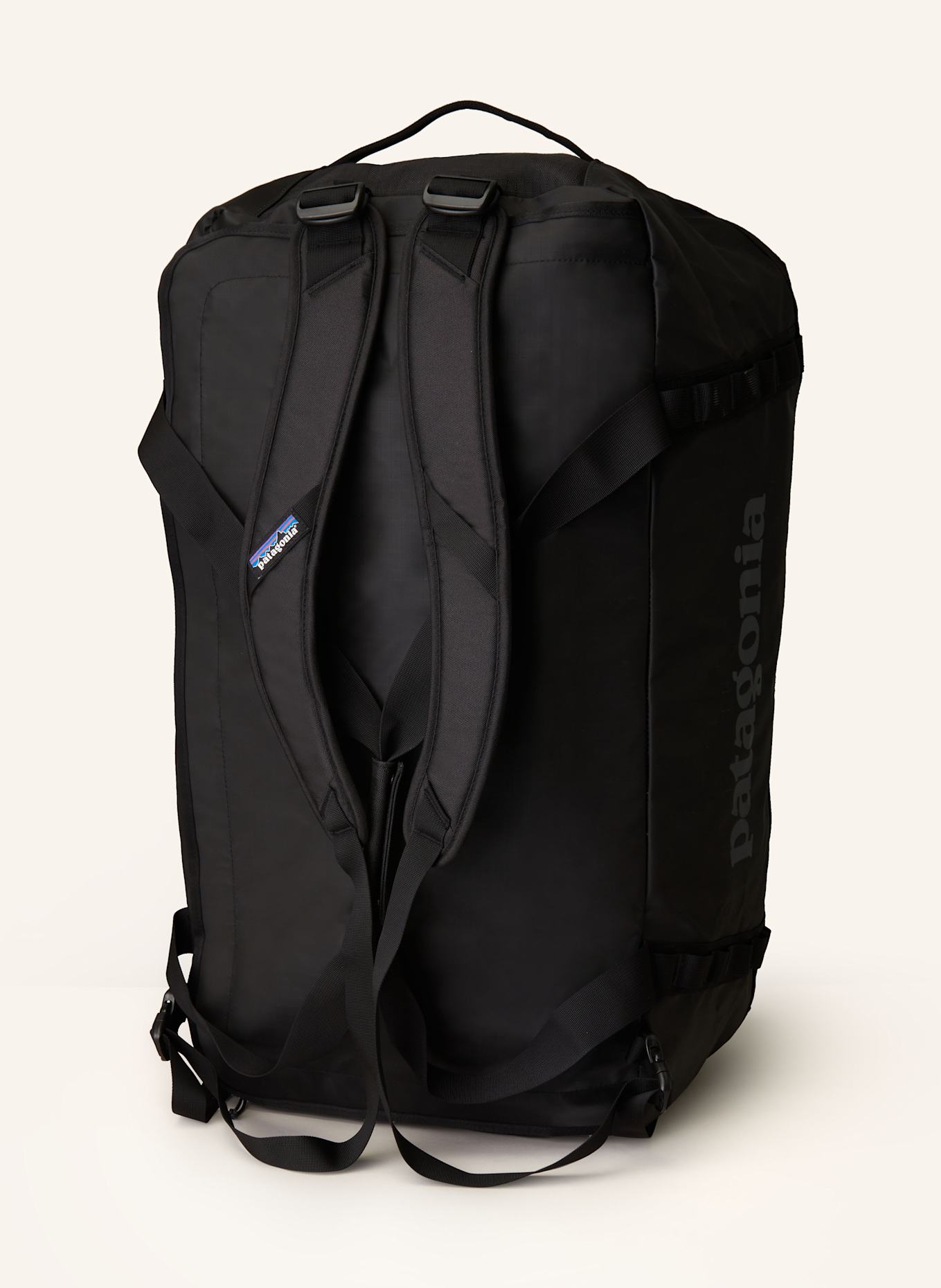 patagonia Travel bag BLACK HOLE 70 l
