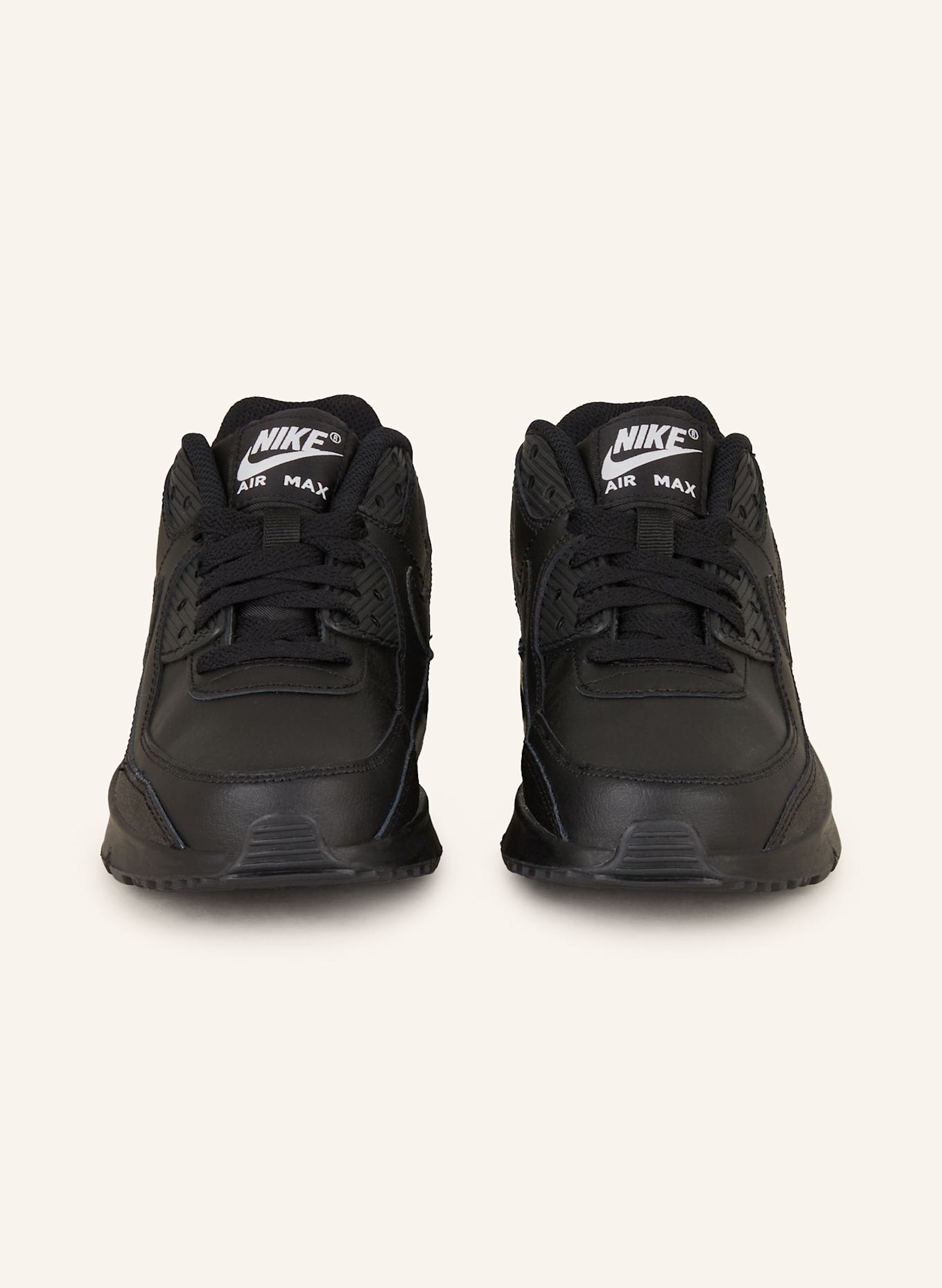 Air max m90 black outlet