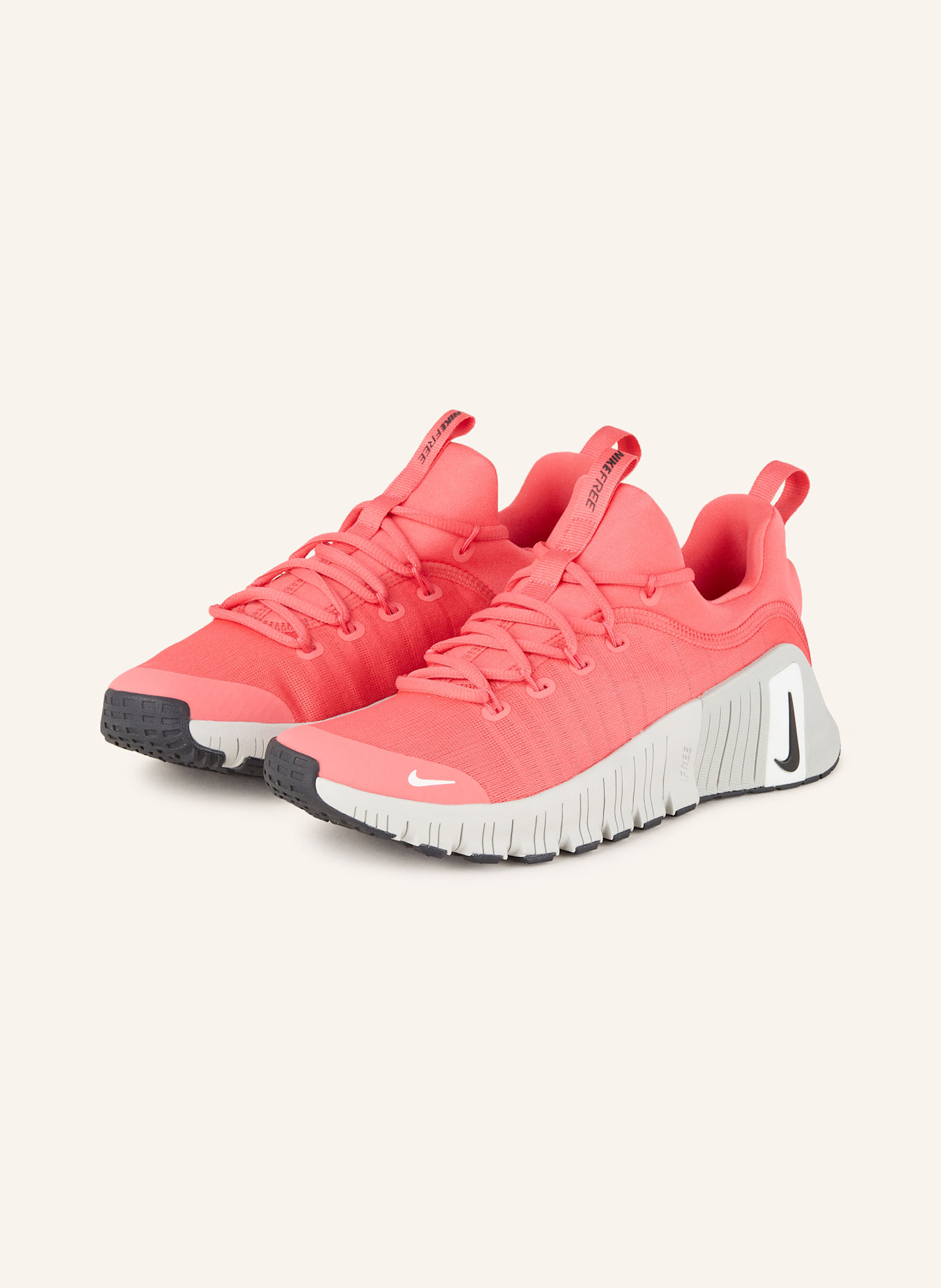 Nike free 24 hotsell