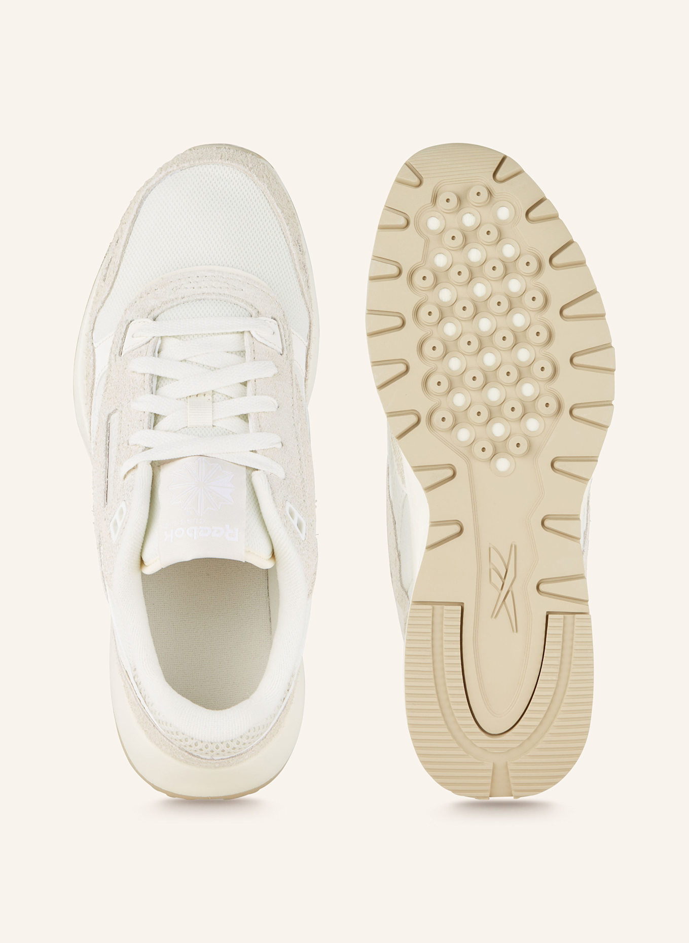 Reebok classic leather berlin on sale