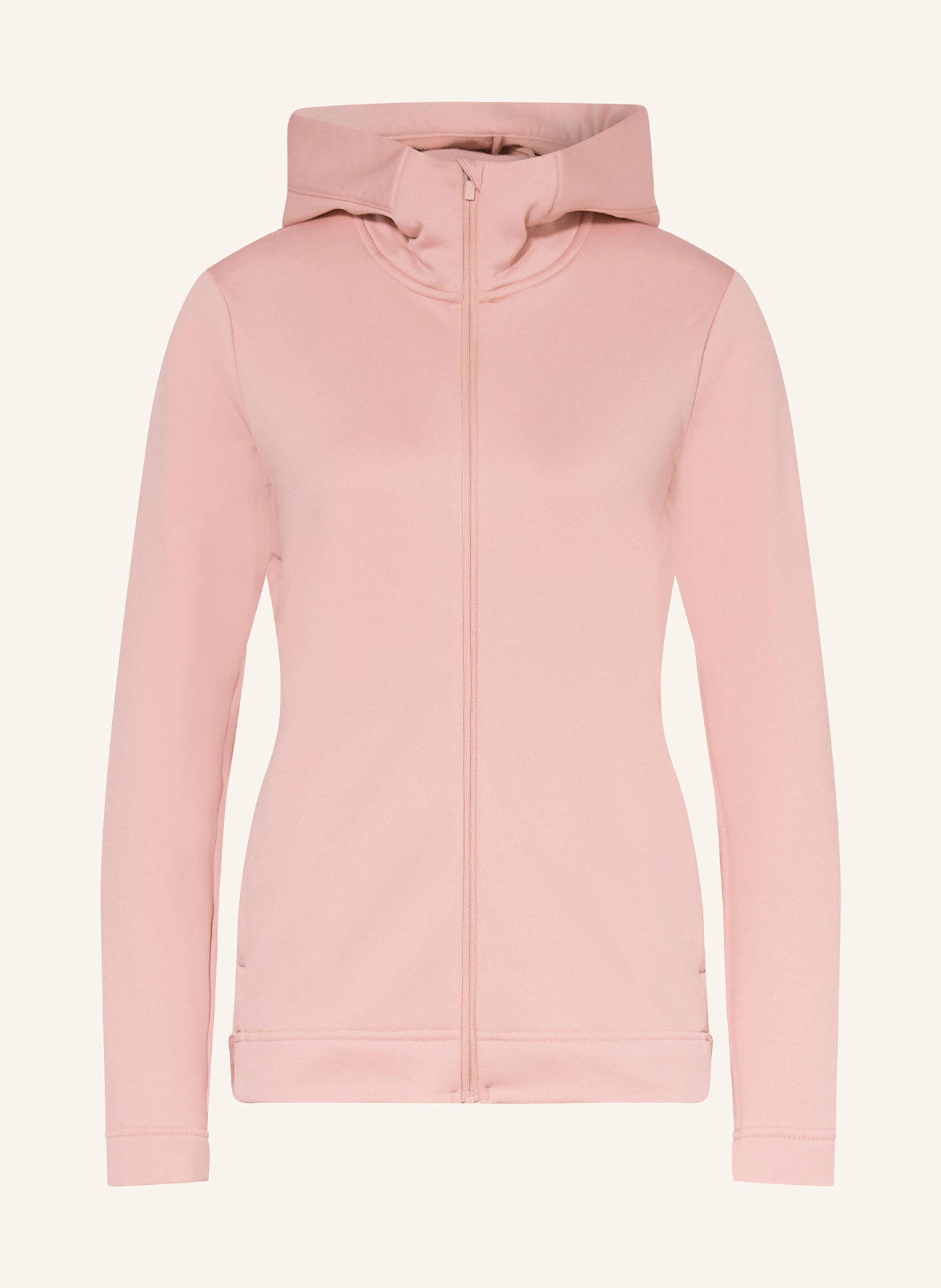 Uniqlo rider jacket on sale