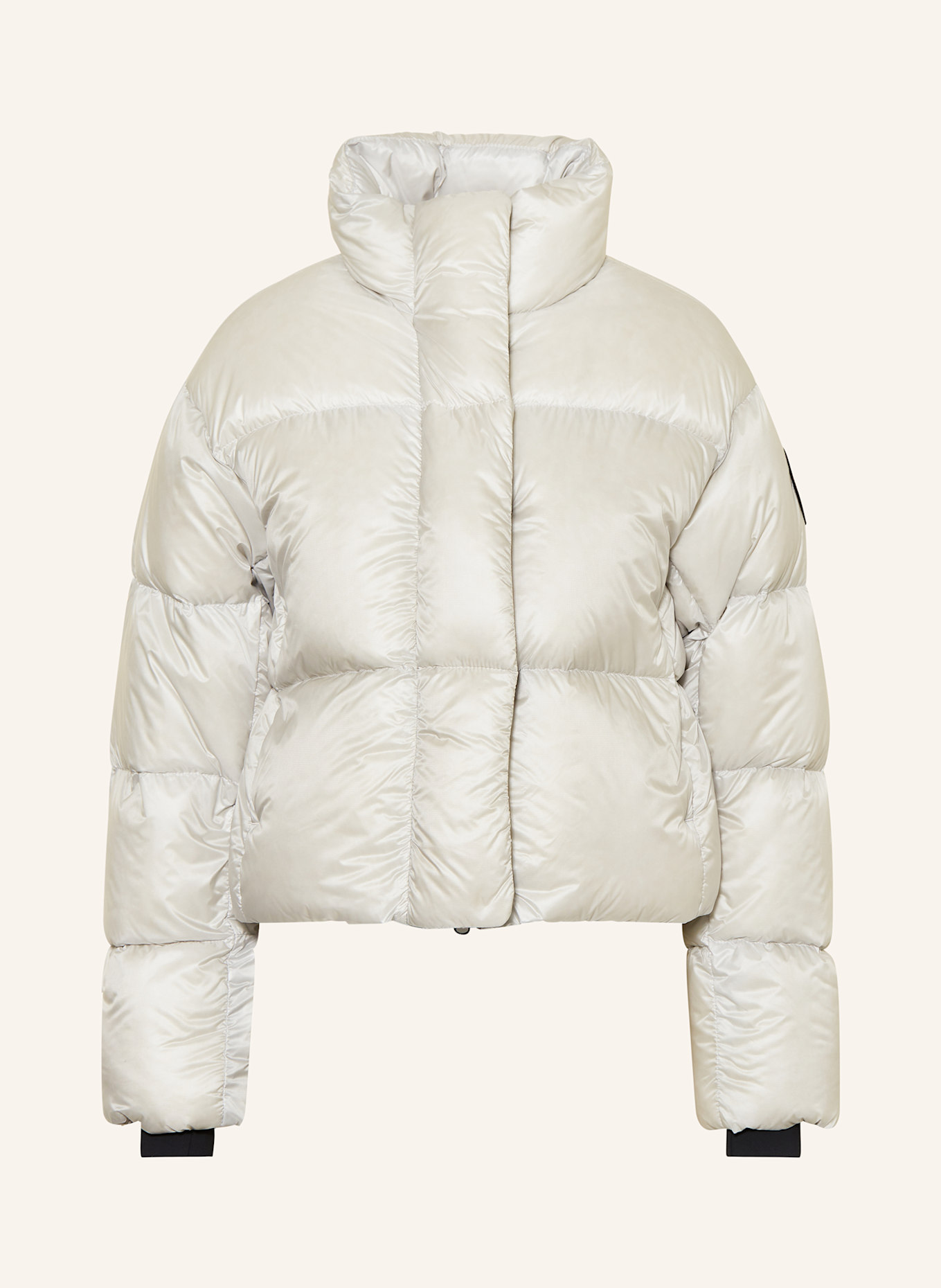 Canada goose jacket aliexpress new arrivals