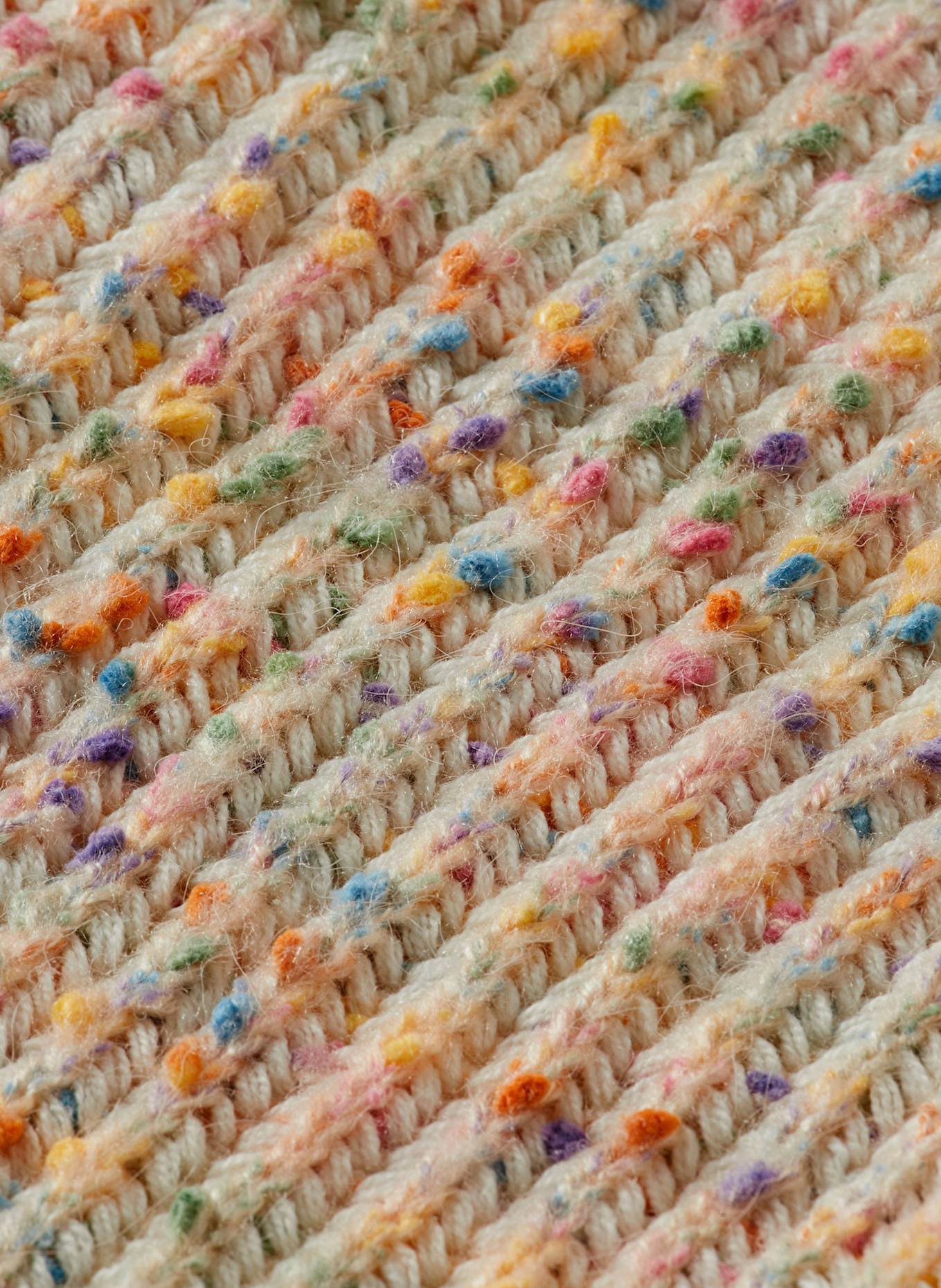 SCOTCH & SODA Strickjacke, Farbe: SCOTCH & SODA Kleider (Bild 3)