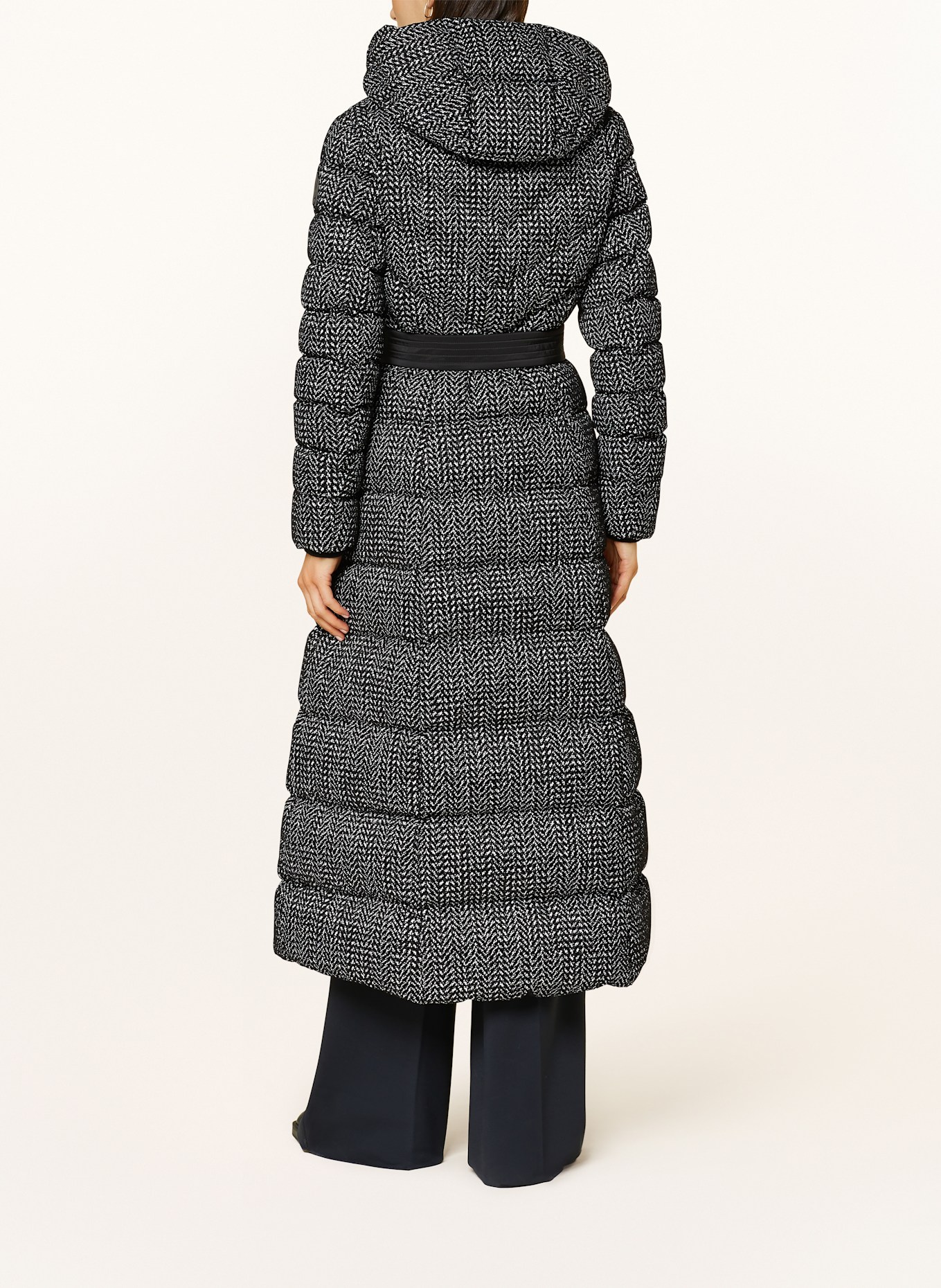 Mackage calina discount