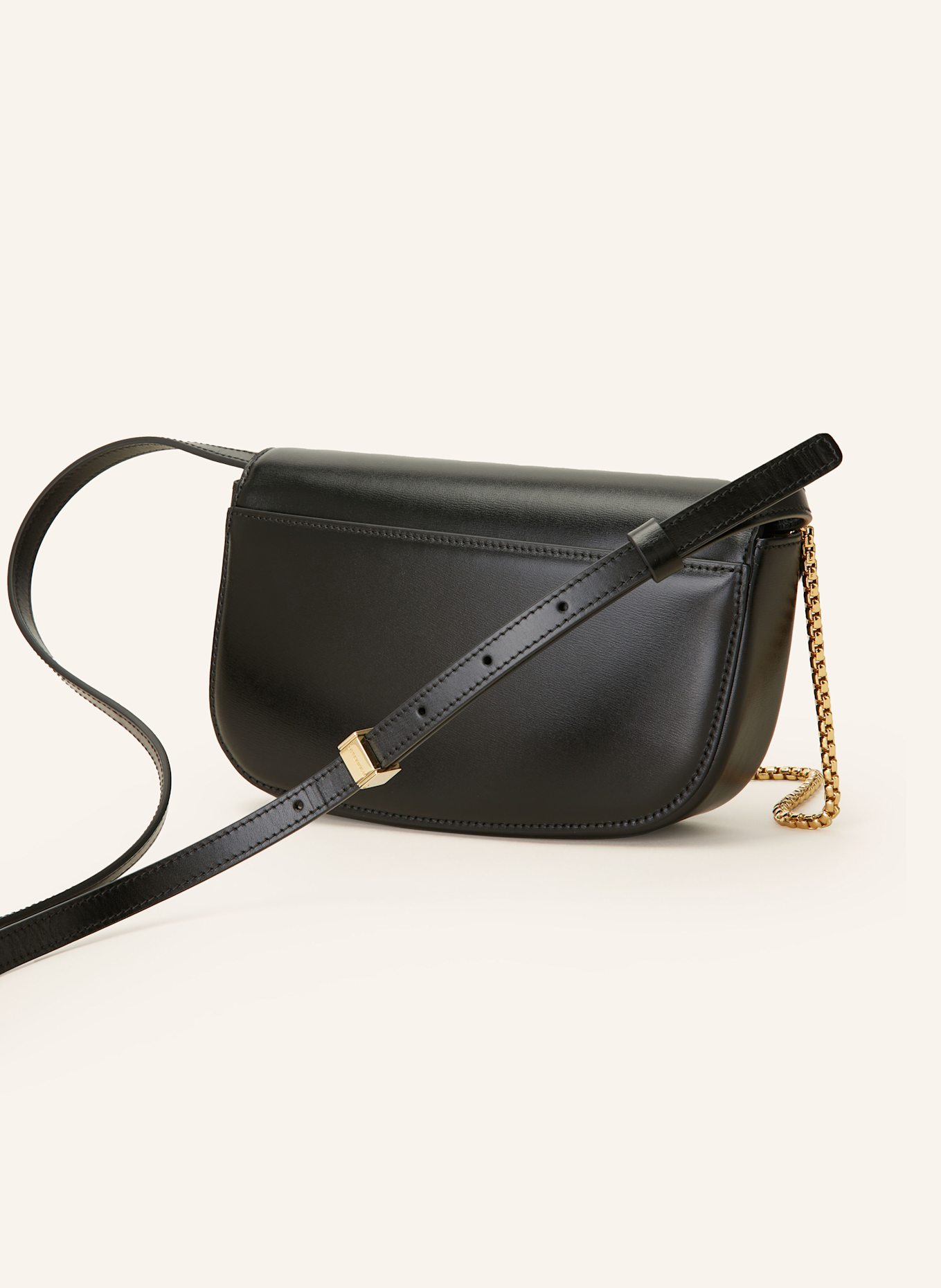 Ferragamo crossbody purse shop