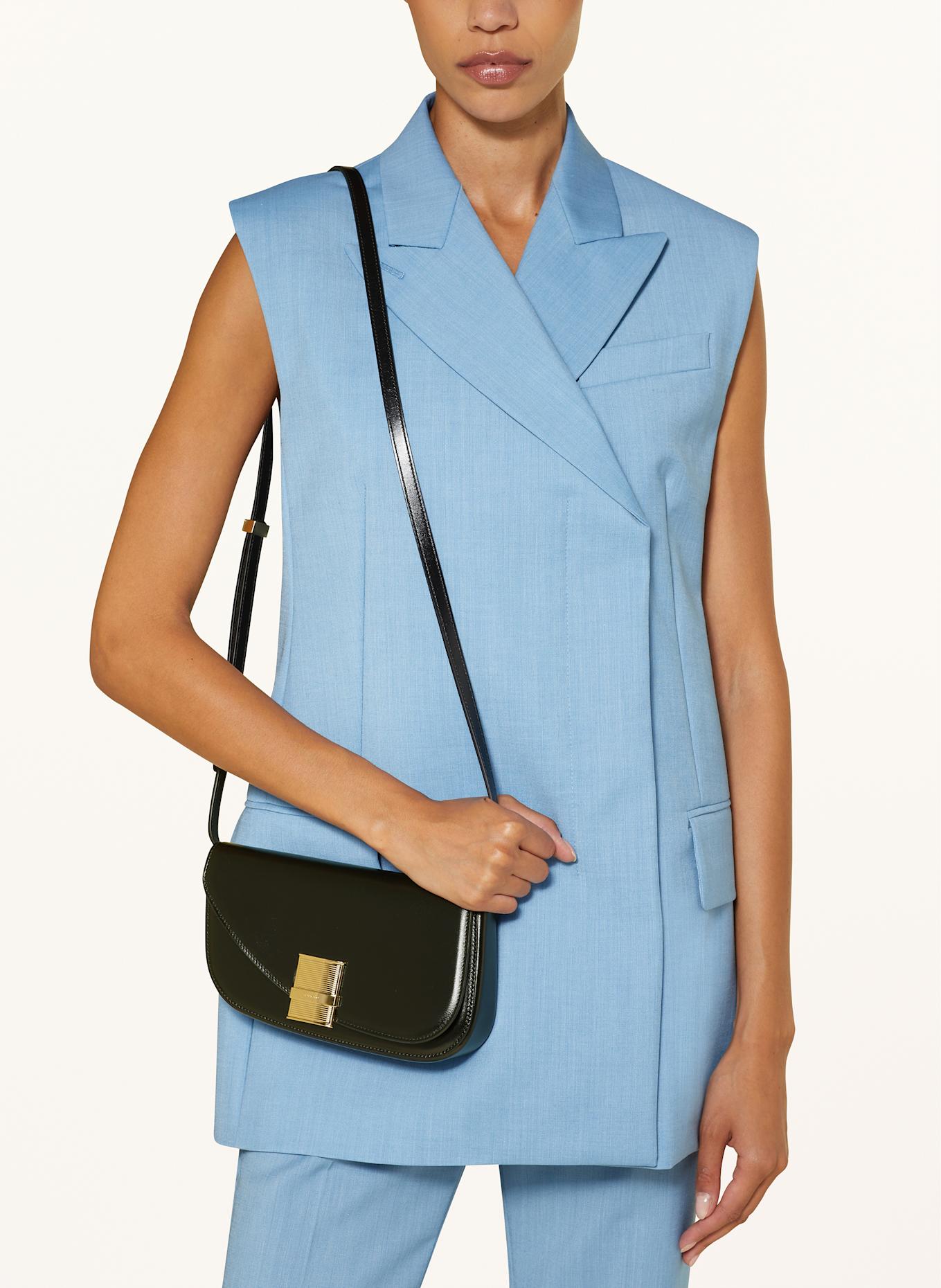 Ferragamo bag crossbody outlet
