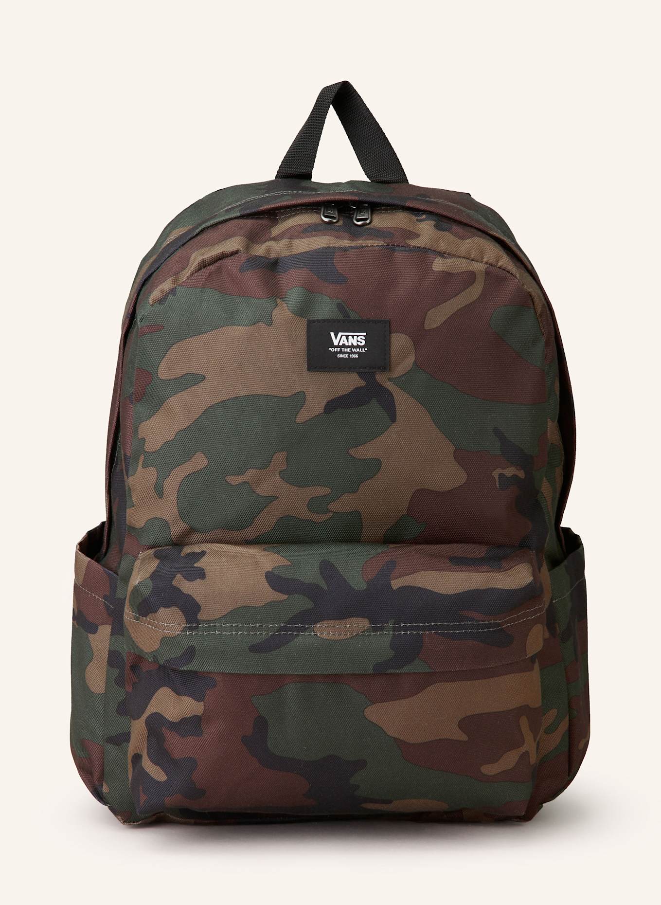 Vans old skool ii 22l cheap