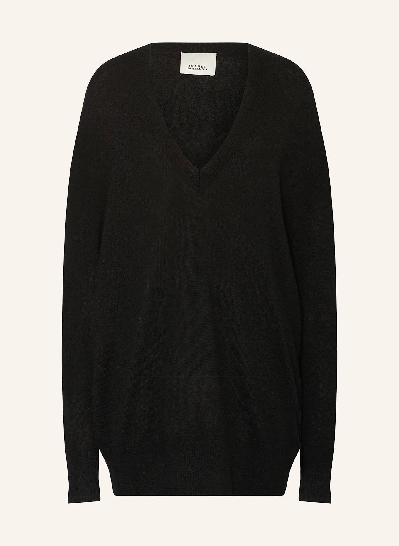Sweater isabel marant 2025