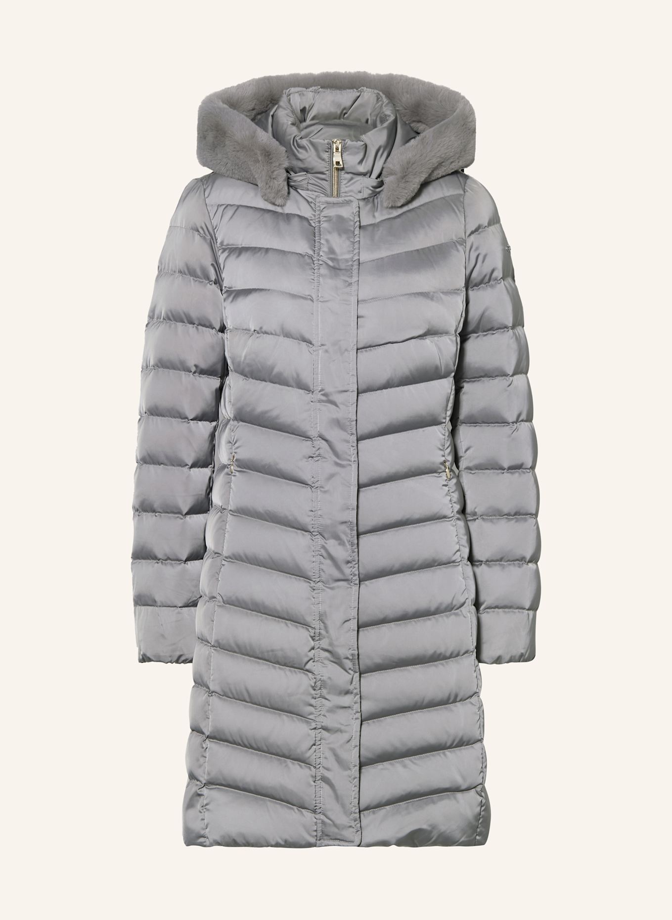 Geox kabat outlet