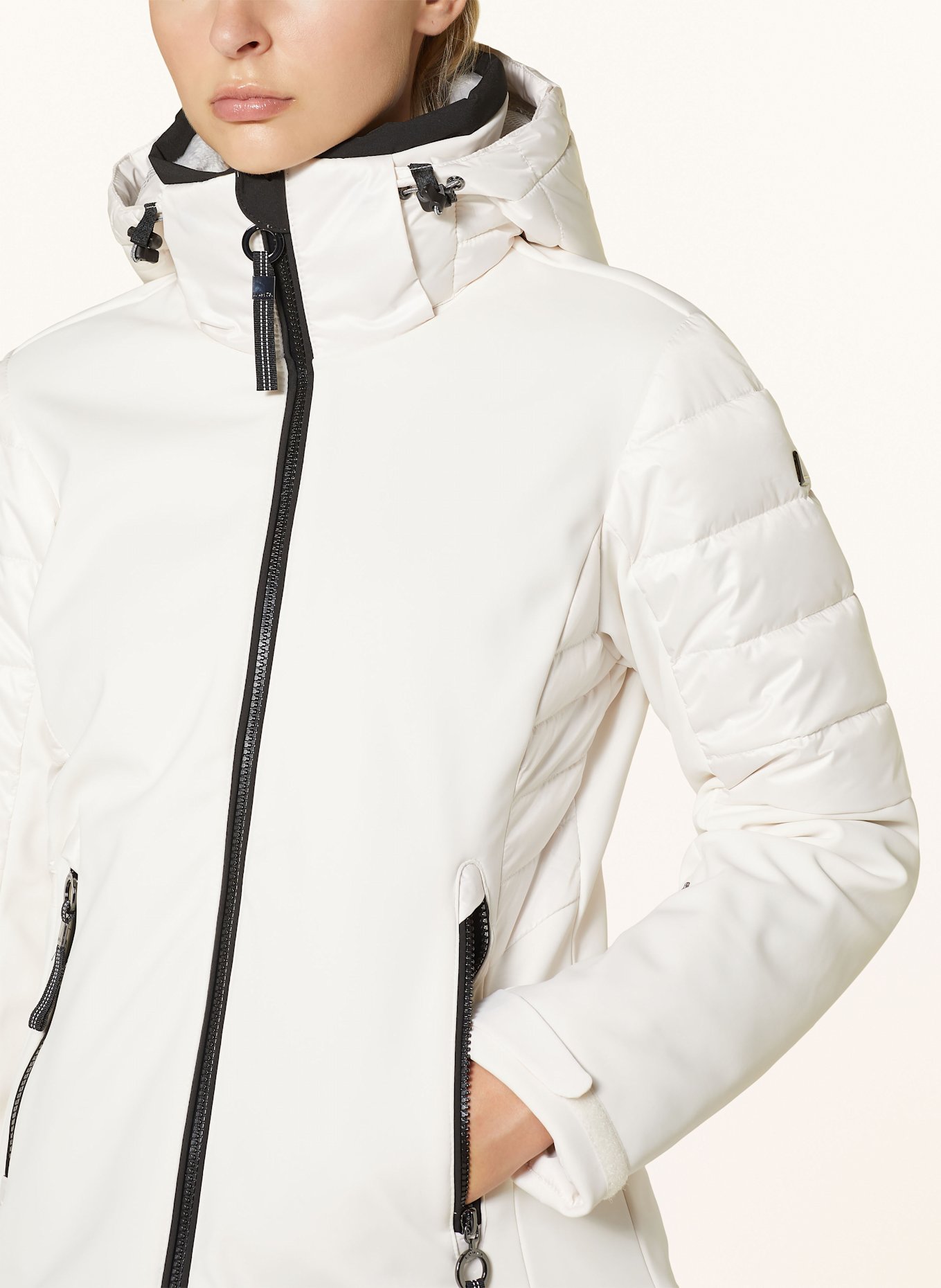 Luhta ski wear new arrivals