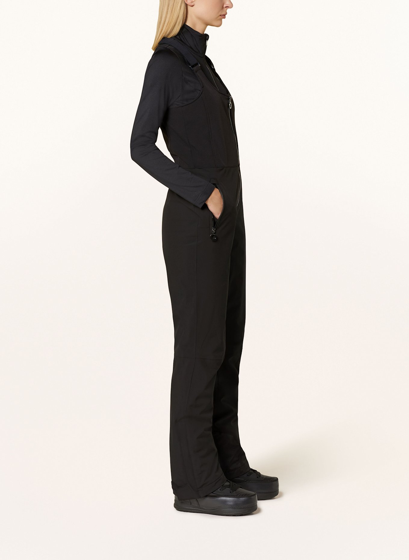 LUHTA Ski pants JOENKIELINEN