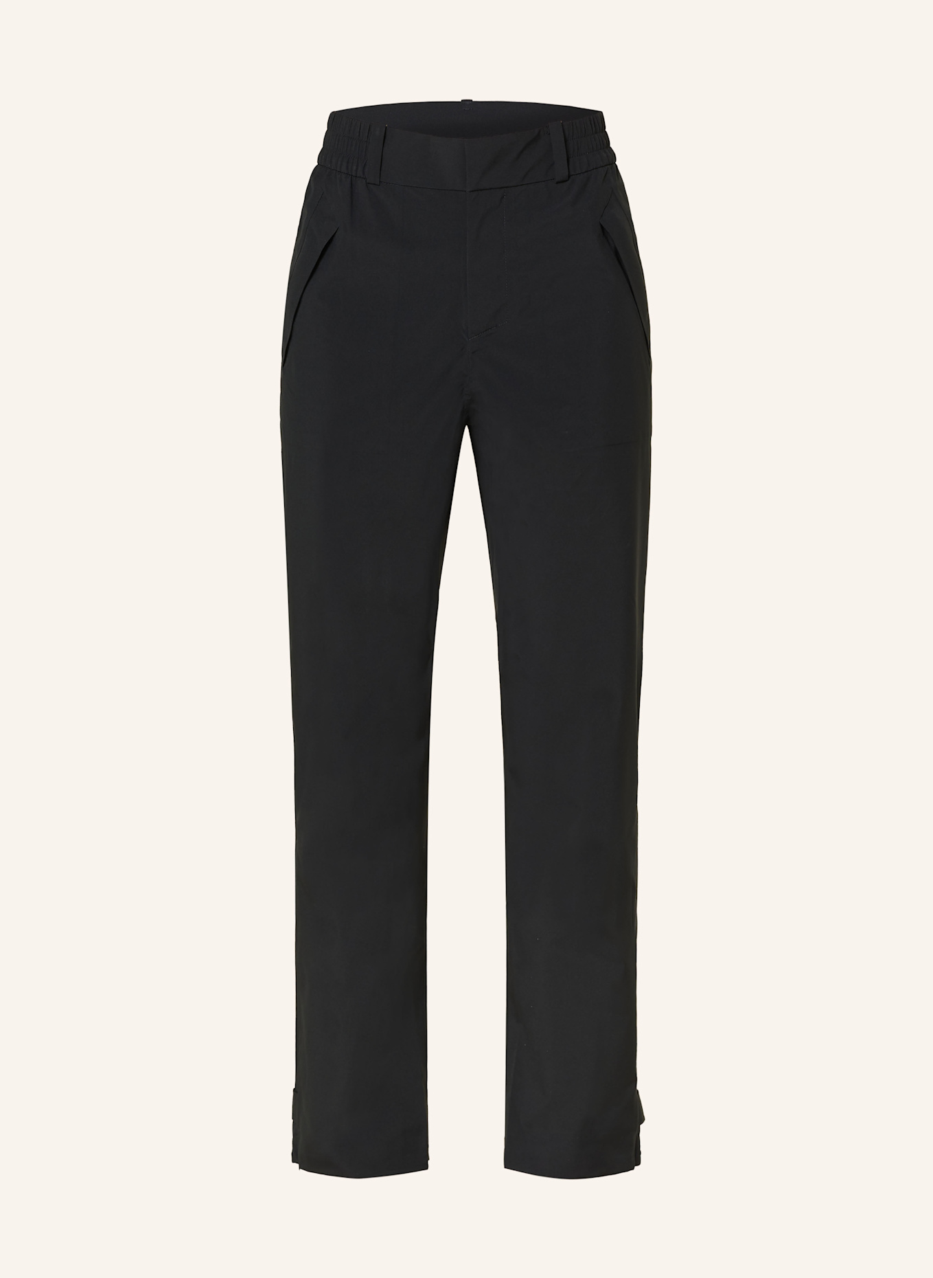 Rohnisch golf trousers online
