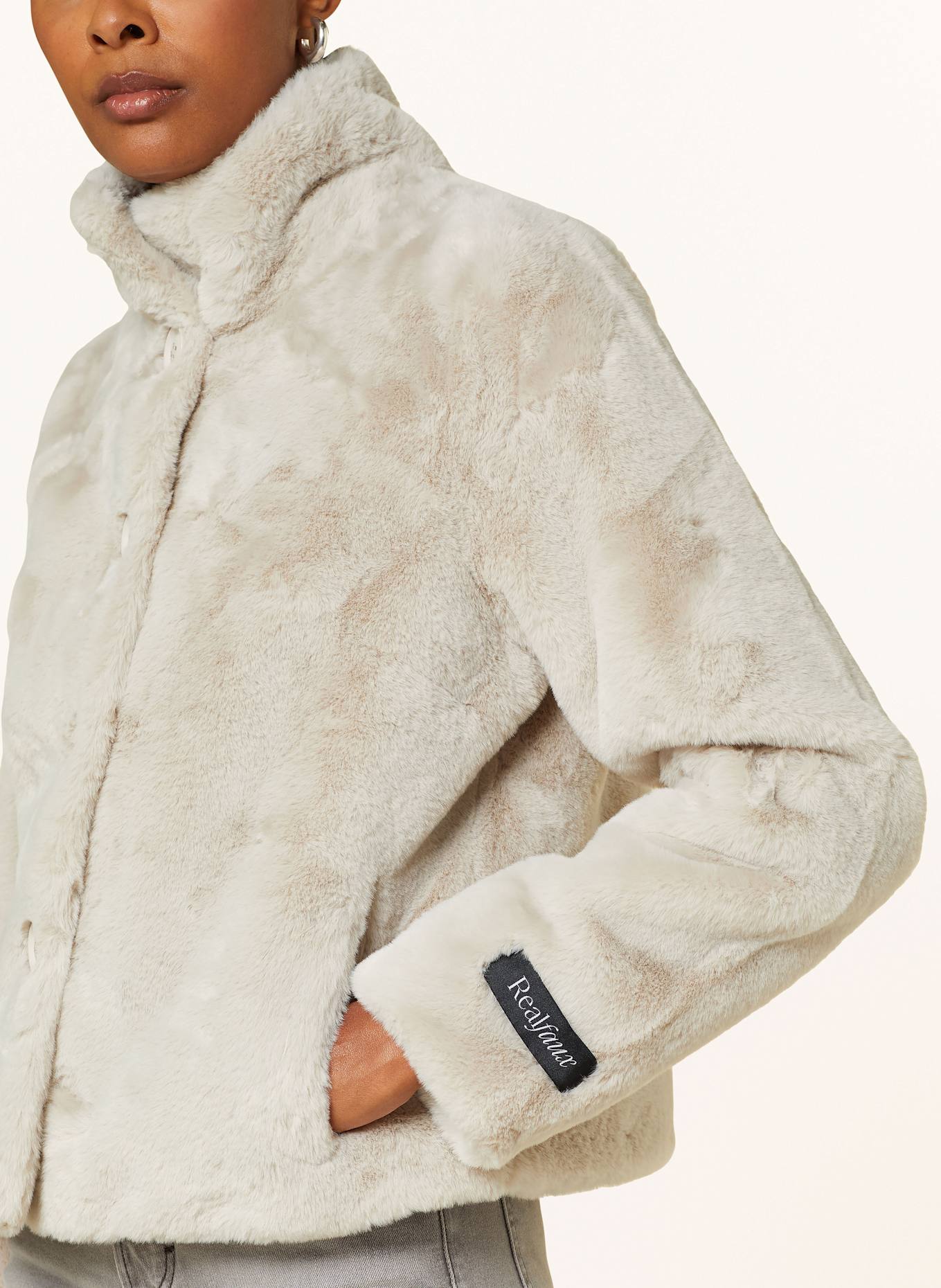 Rino and pelle jacket sales