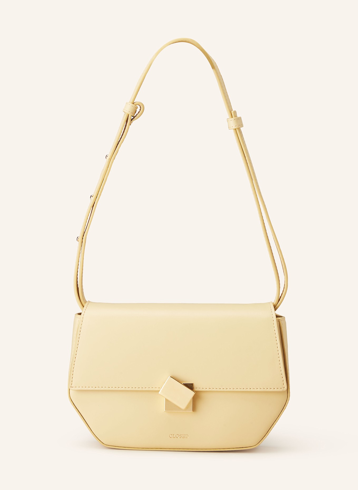 Bright colored crossbody bags hot sale