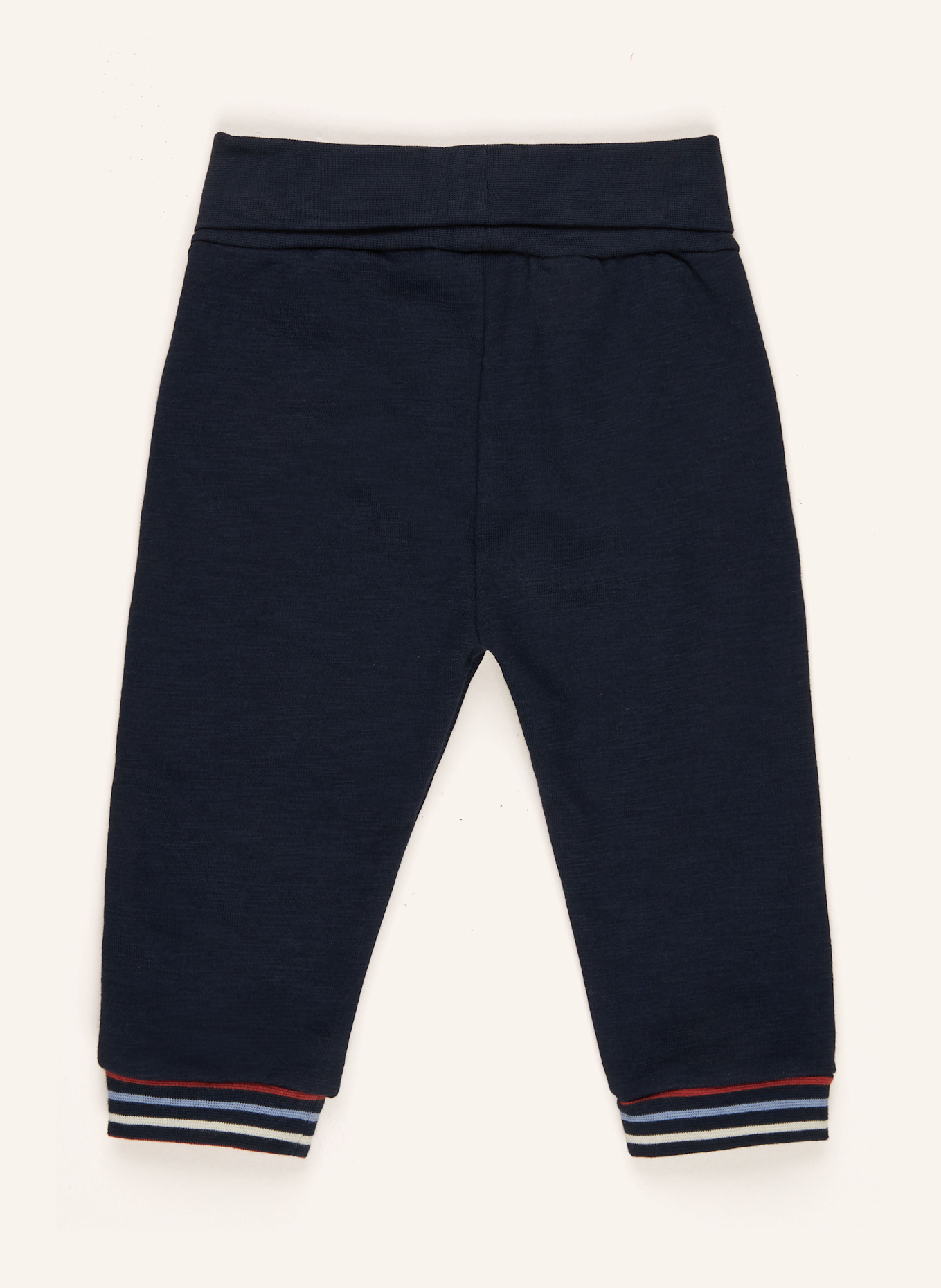 s.Oliver RED Sweatpants, Farbe: DUNKELBLAU (Bild 2)