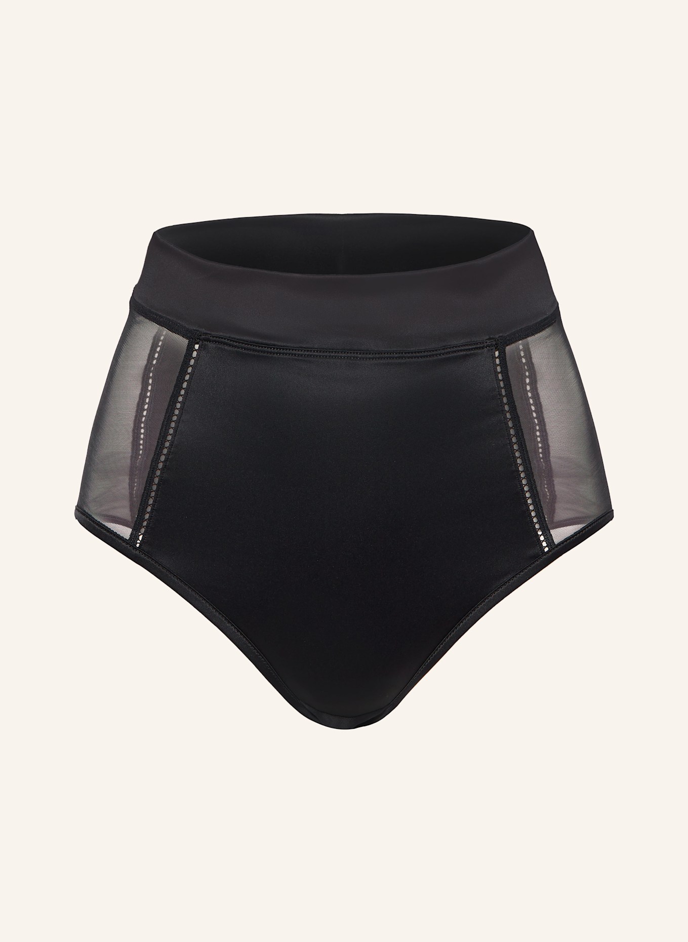 ERES Taillenslip EXALTE: DUNKELBLAU