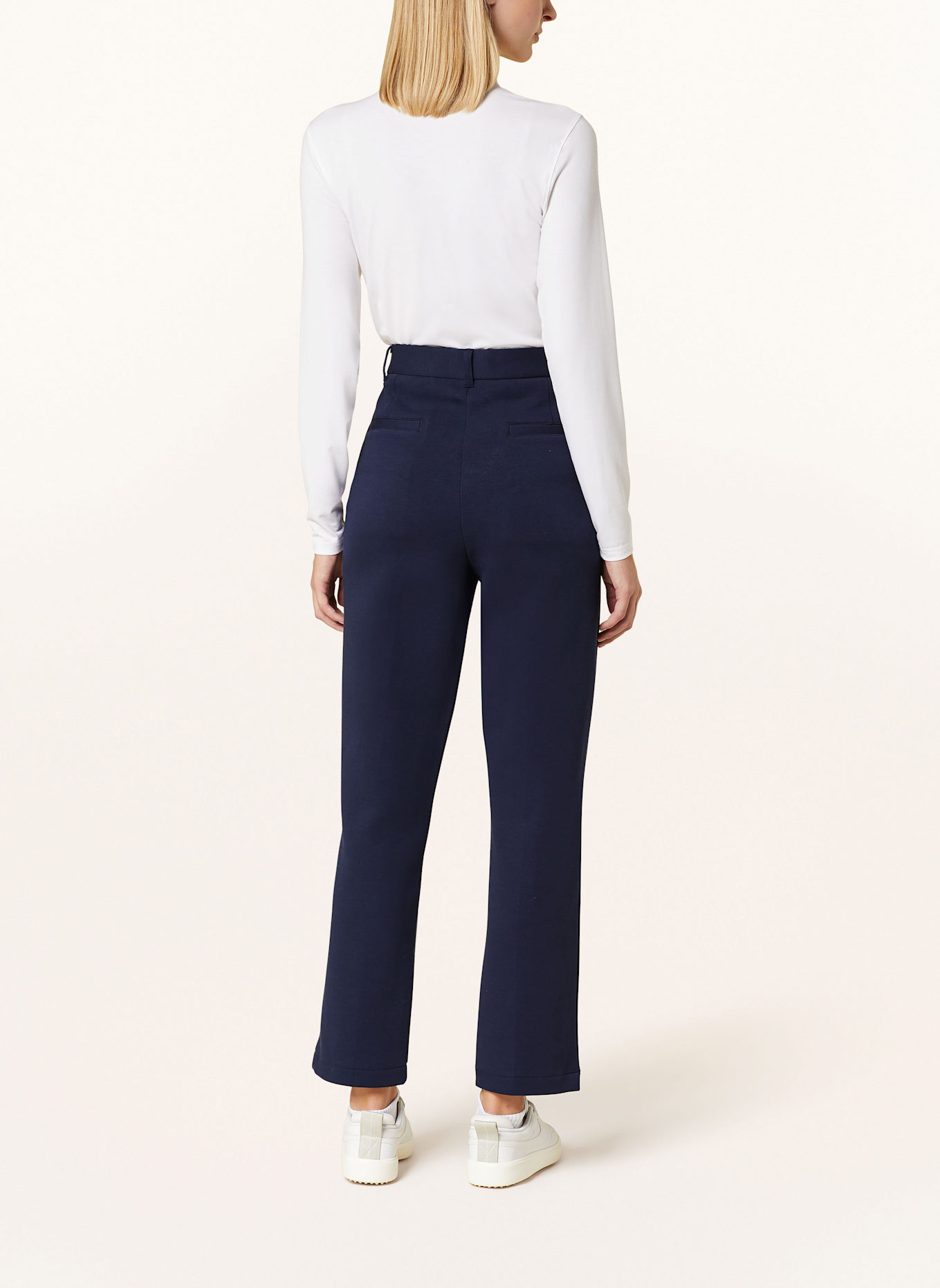 Rlx trousers cheap