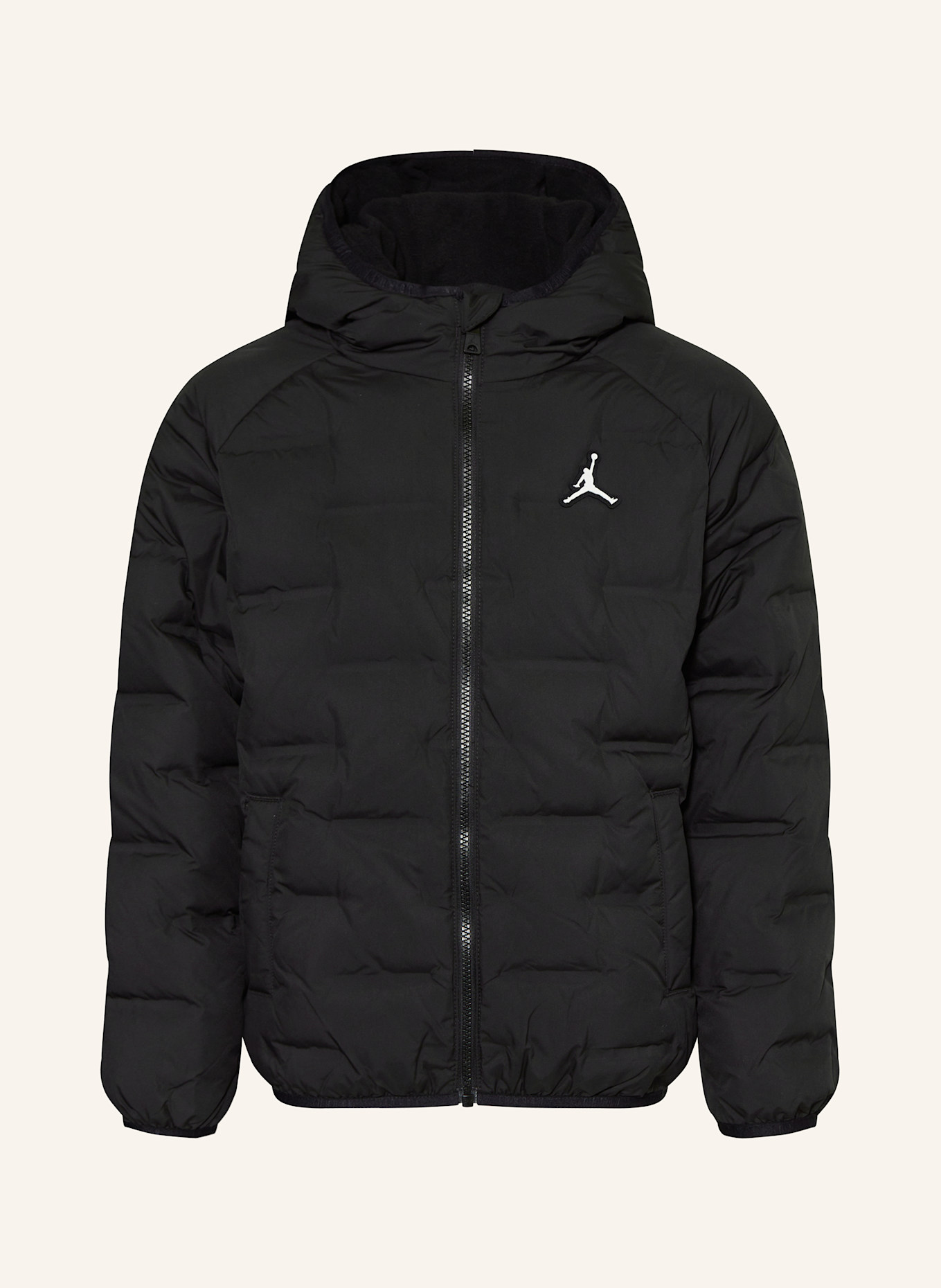 Jordan jacke damen 2025