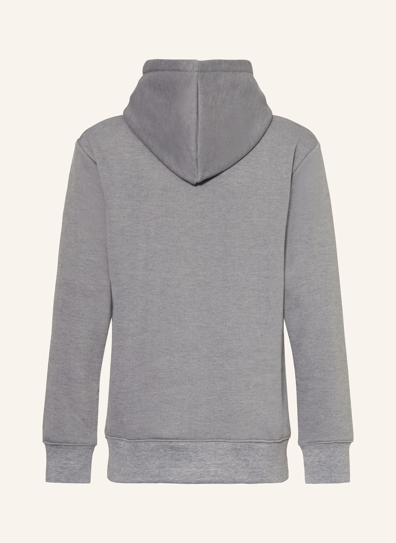 Creed jordan hoodie discount