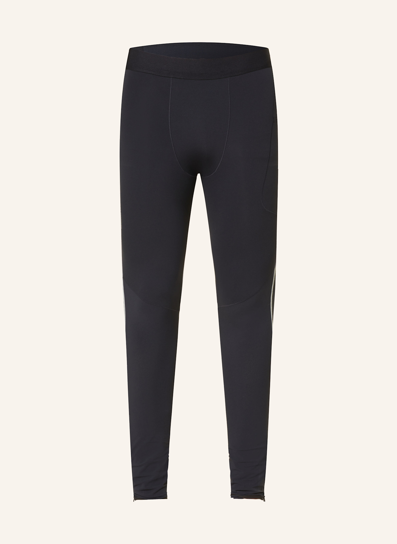 Salomon leggings sale